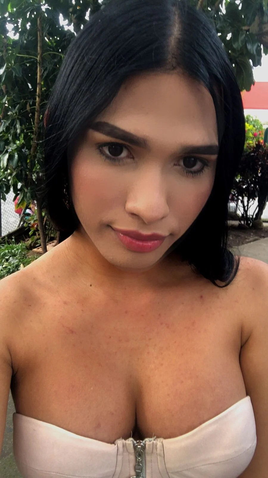 XXX Porn Photo of Nude greys02 1