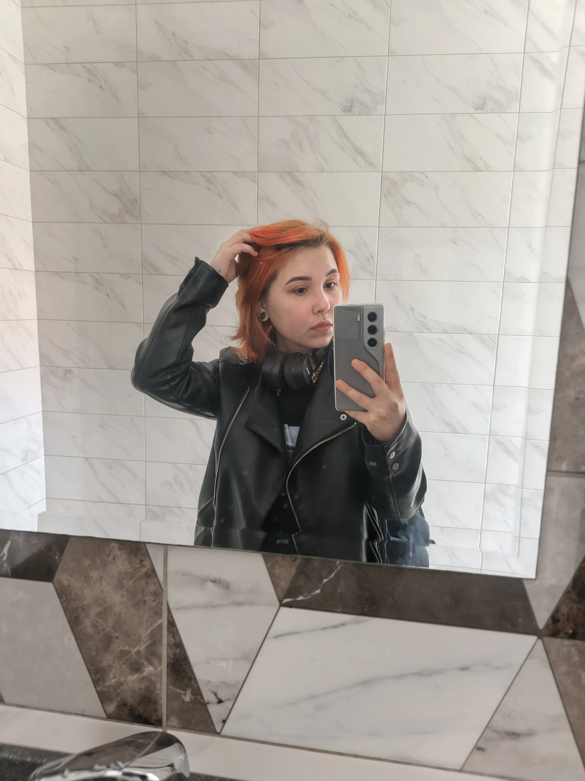 XXX Porn Photo of Nude RavenVespera 16