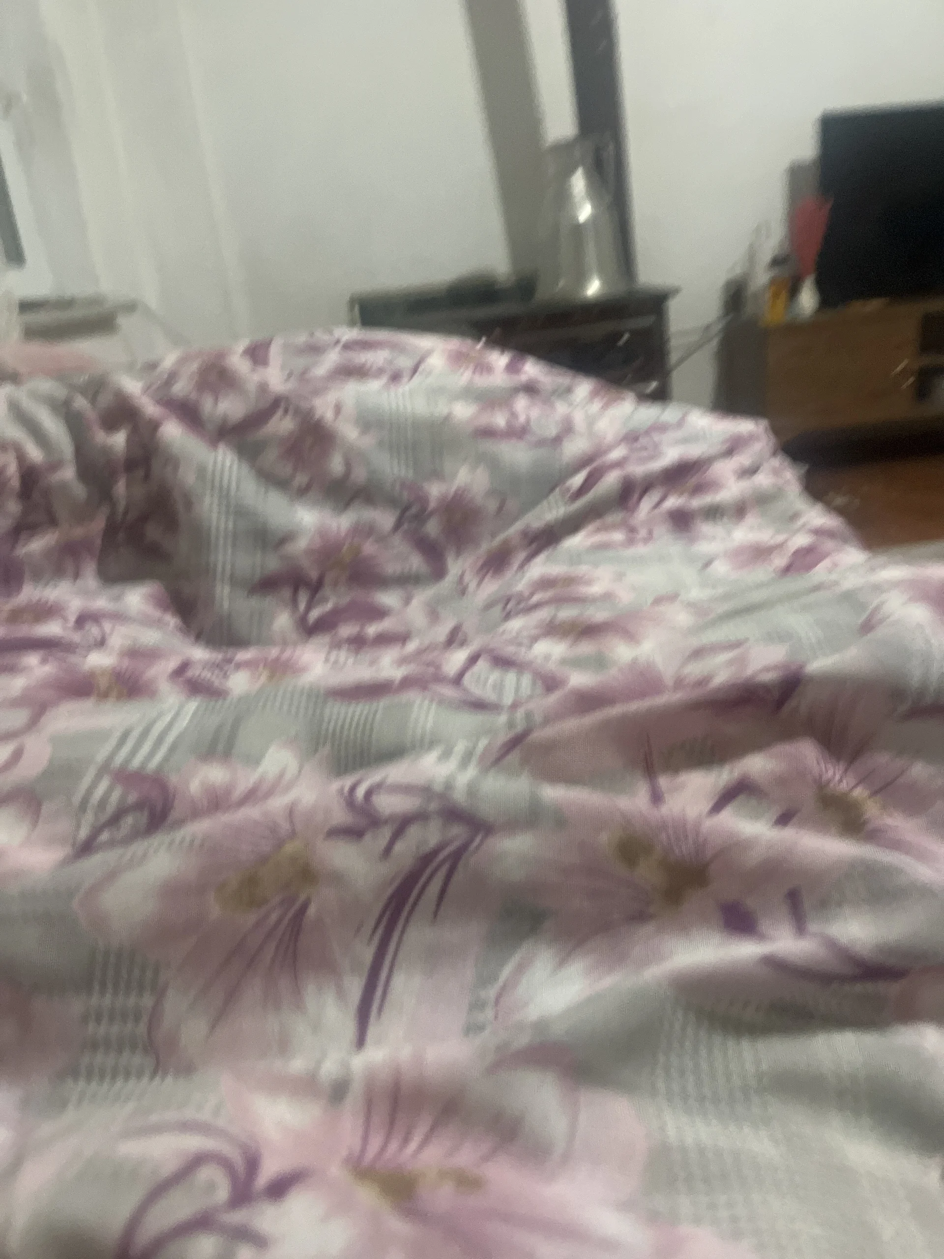 XXX Porn Photo of Nude ffatihh5 3