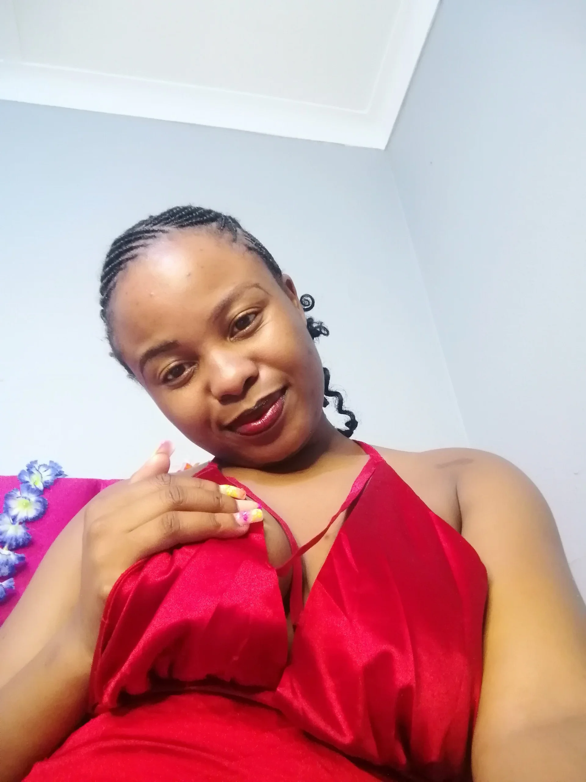 XXX Porn Photo of Nude punkyxxx 103