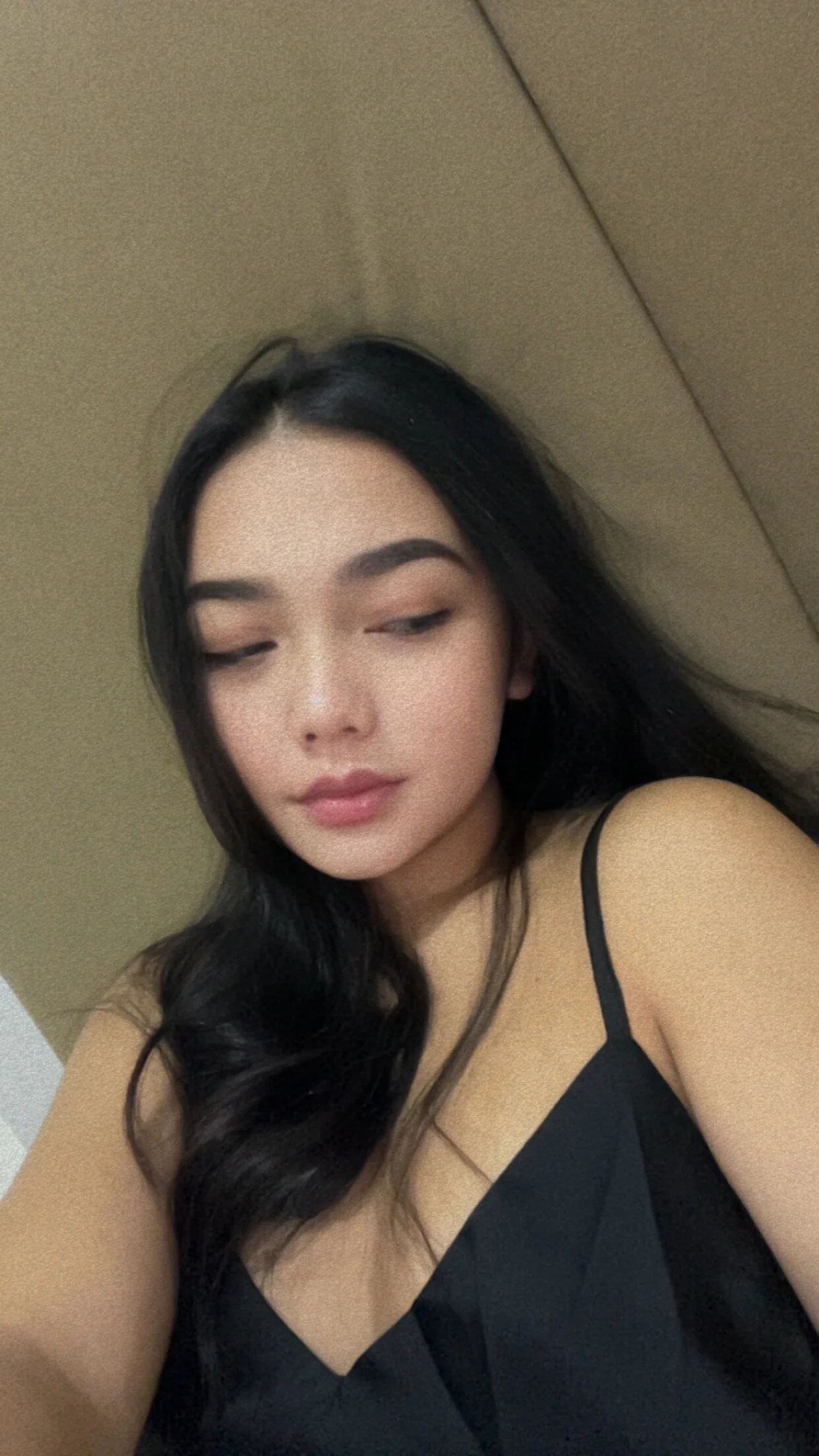 XXX Porn Photo of Nude sweet_yuna22 6