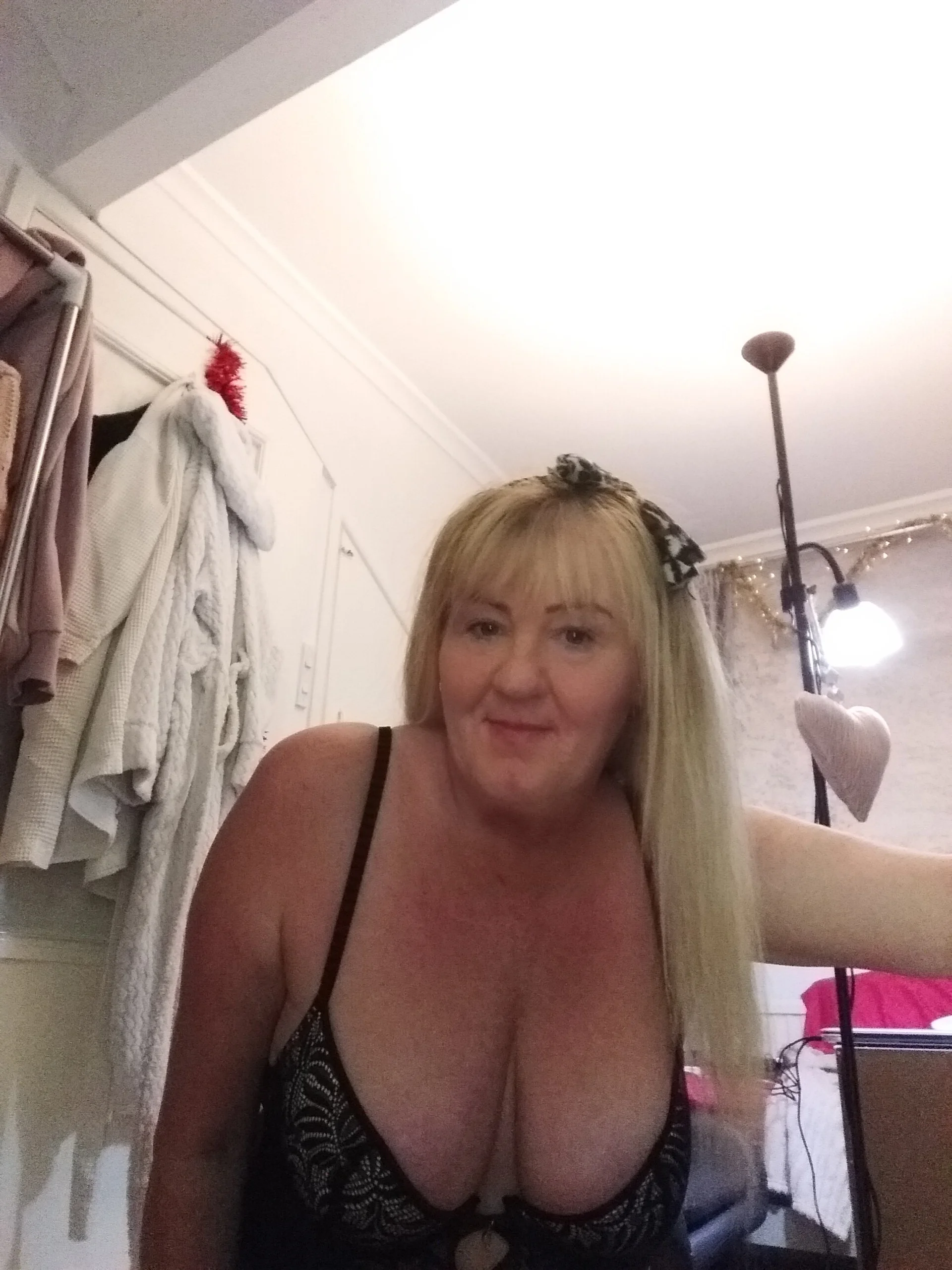 XXX Porn Photo of Nude Penelopepee50 9