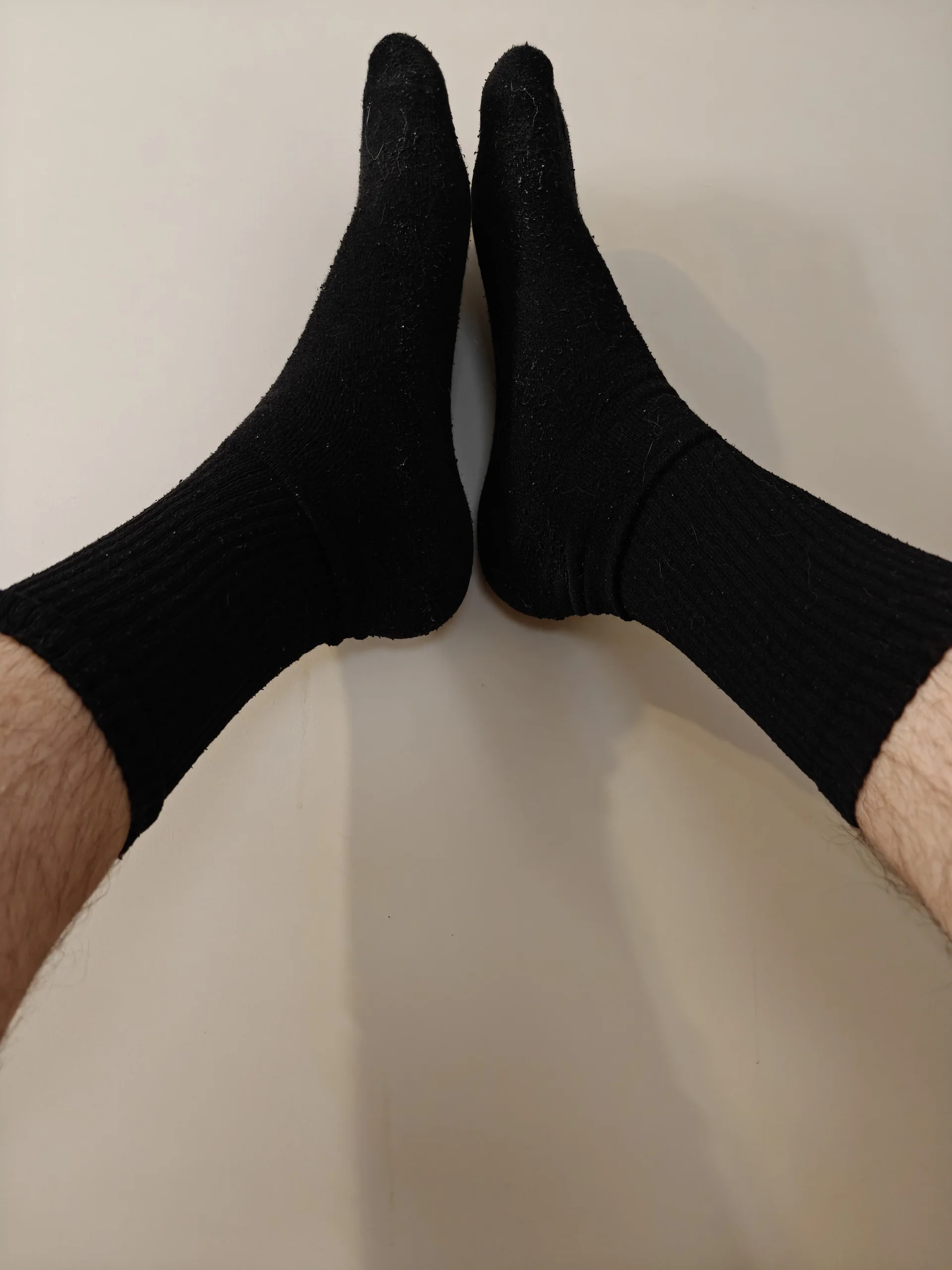 XXX Porn Photo of Nude hotboygr 11