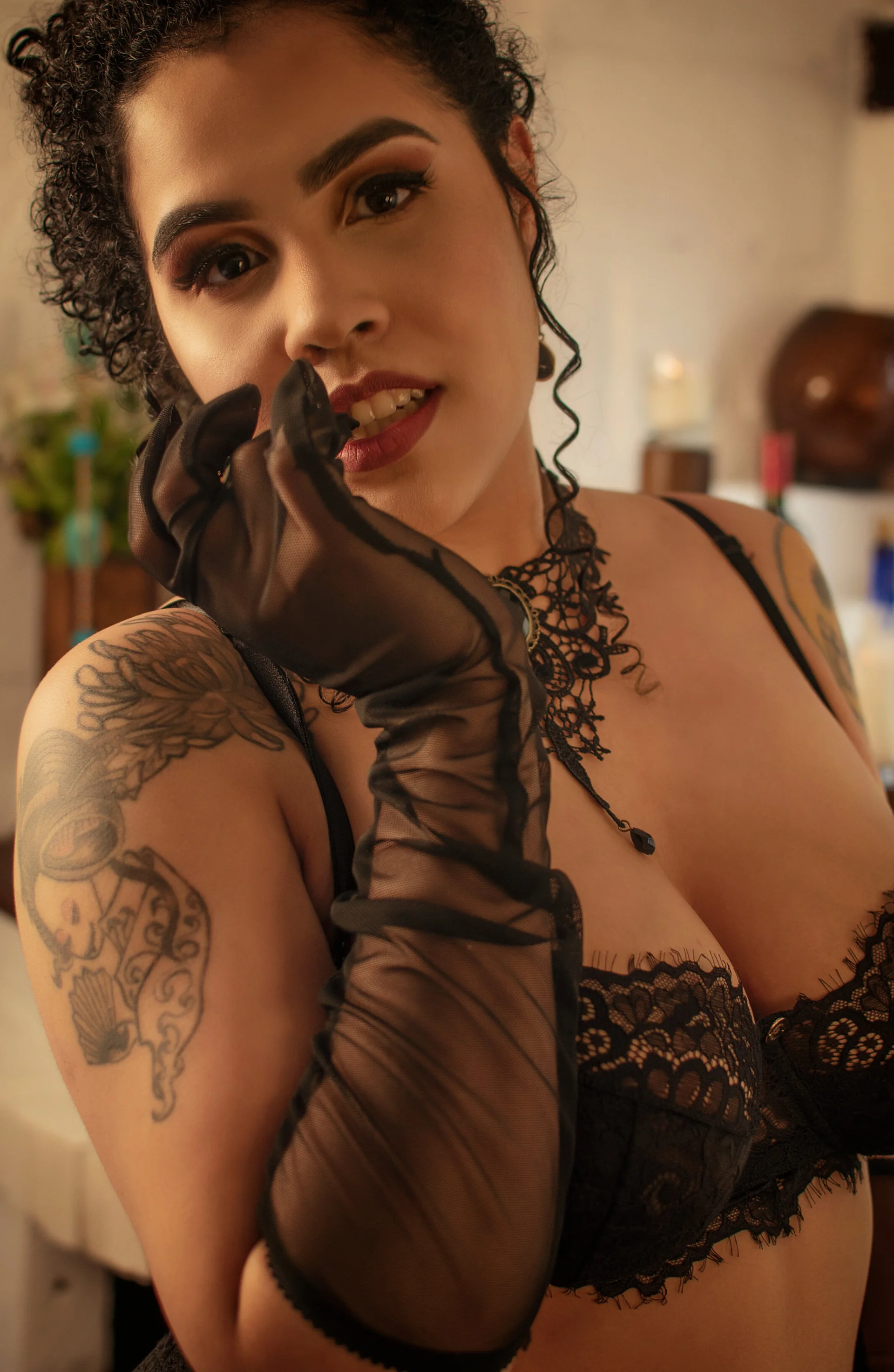 XXX Porn Photo of Nude Amber_smith20 24