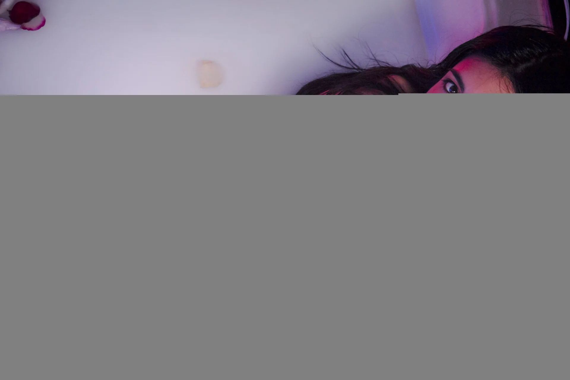 XXX Porn Photo of Nude EmmaWilliamss 26