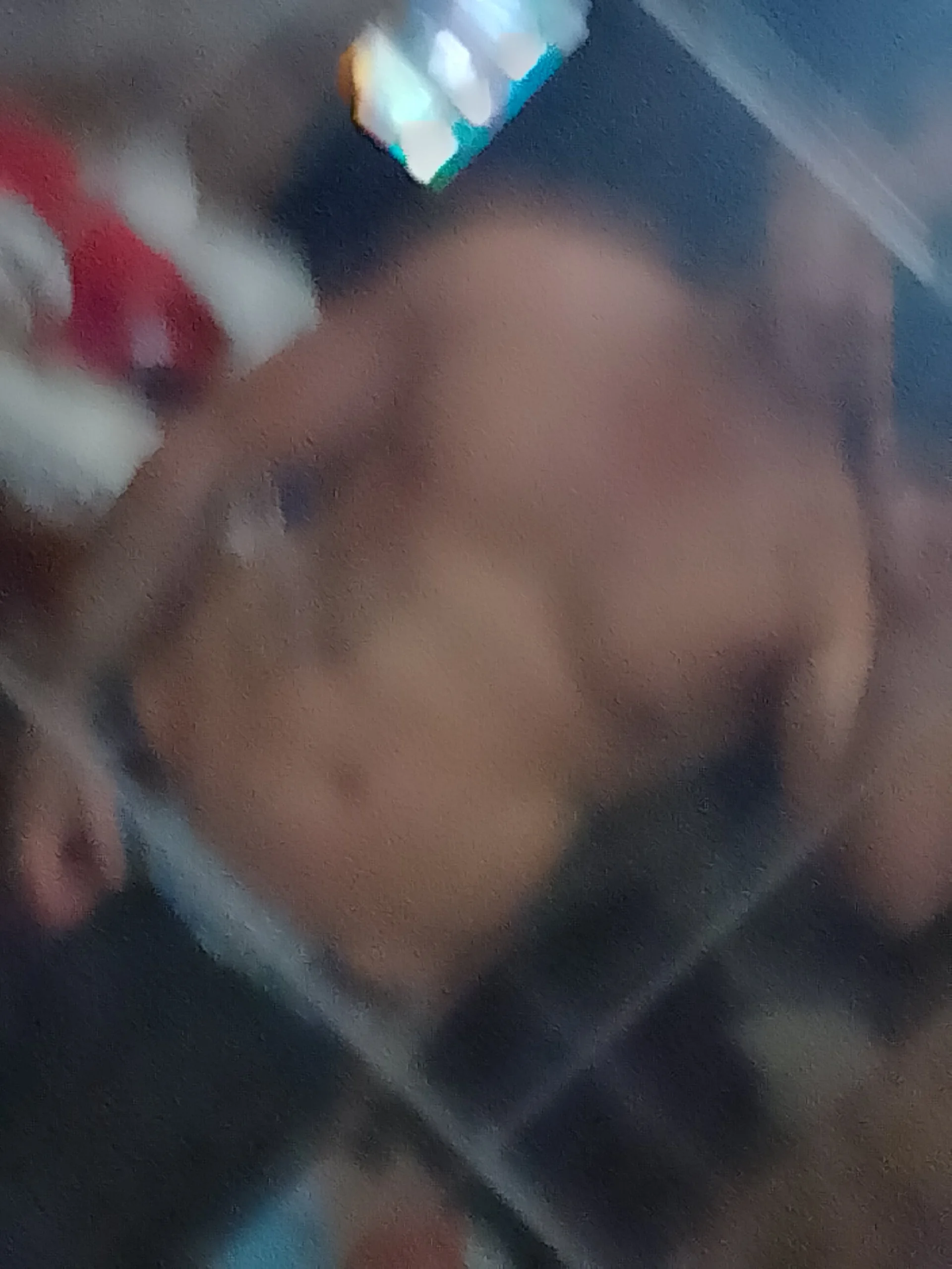 XXX Porn Photo of Nude Inandoutyall 3