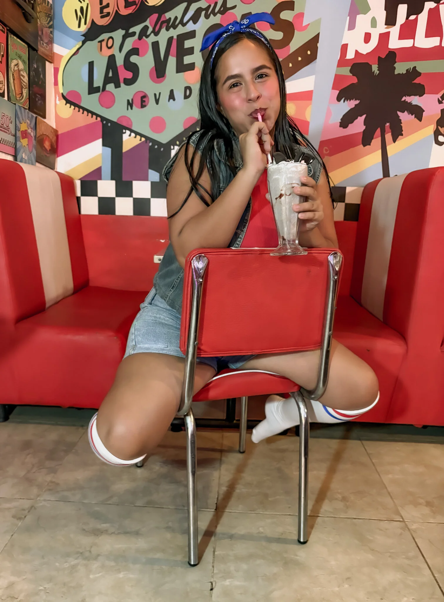 XXX Porn Photo of Nude milky_zoe 22