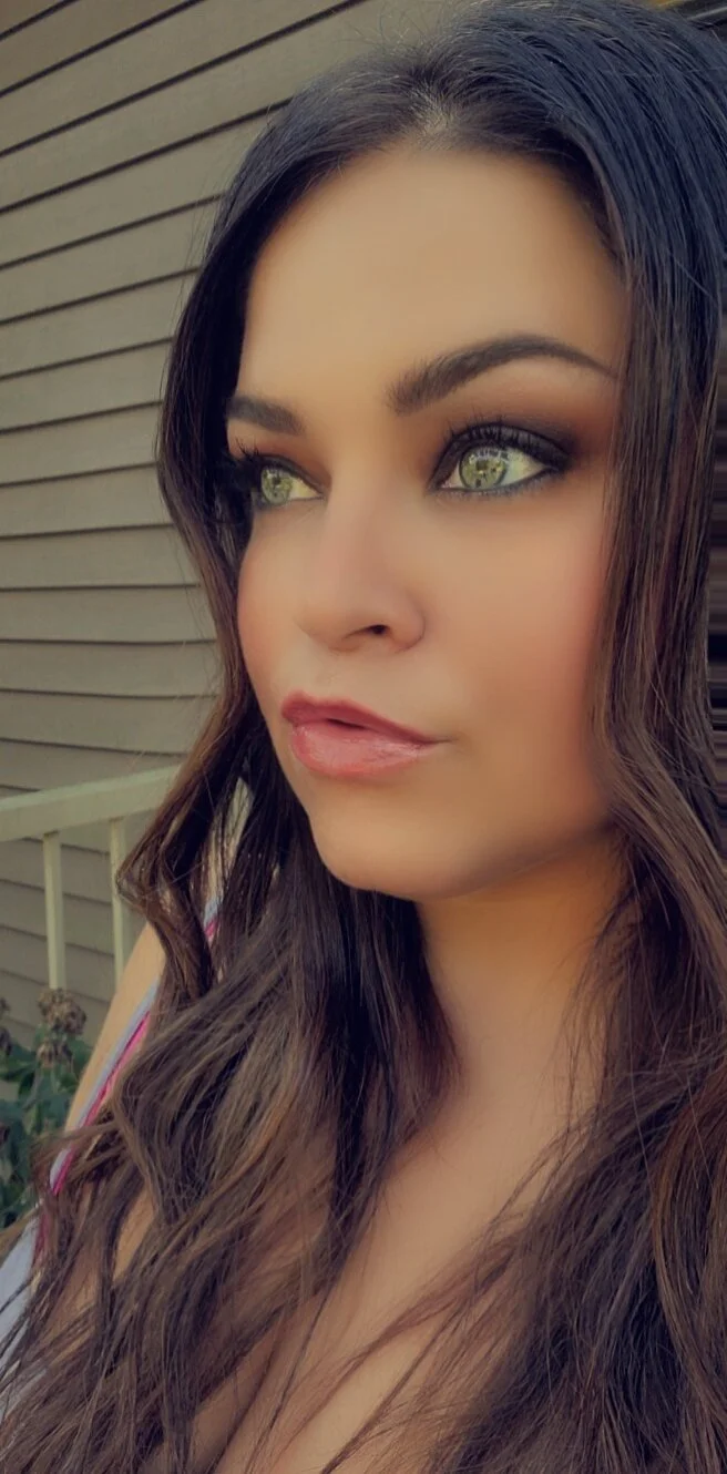 XXX Porn Photo of Nude raea_quinn 2
