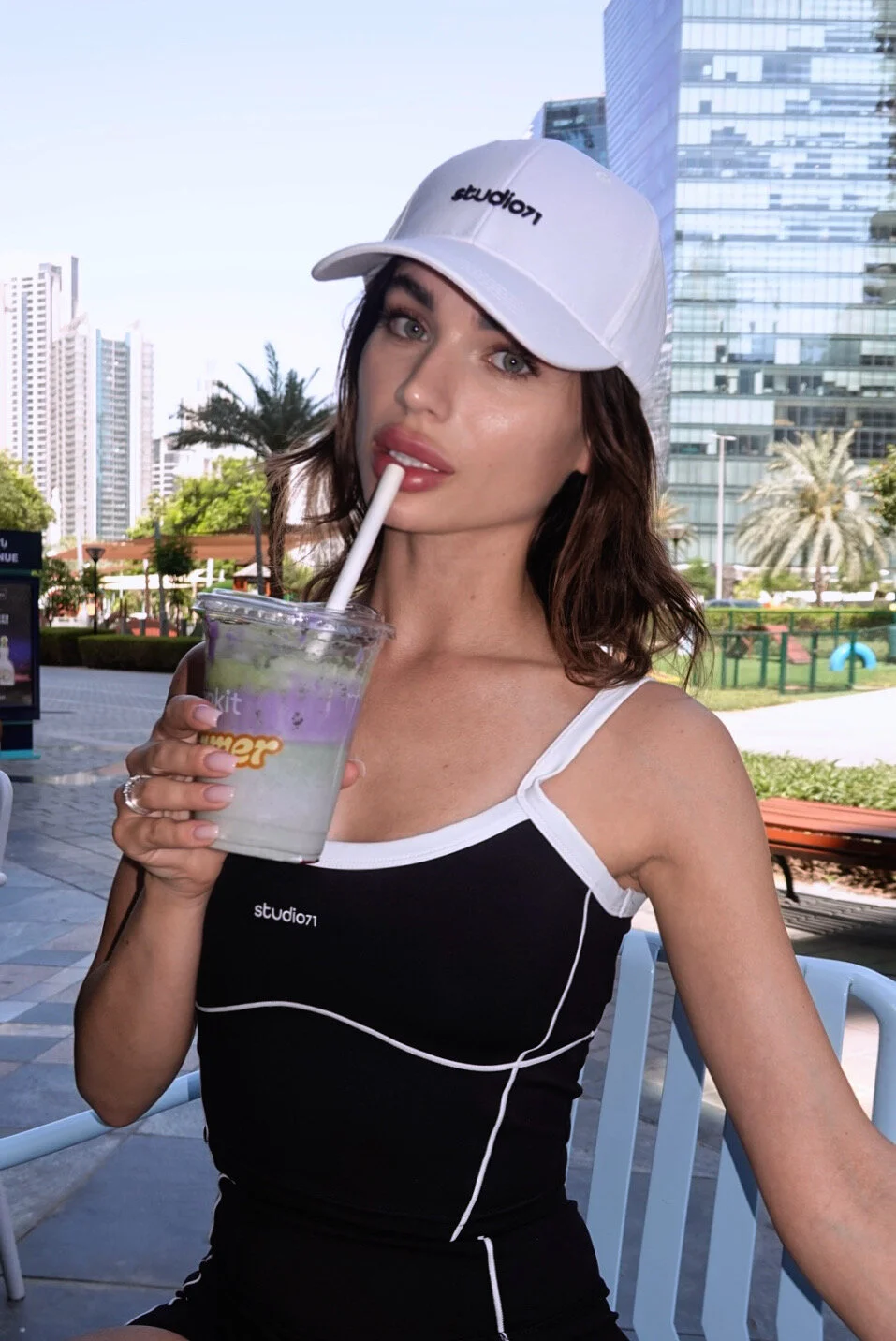 XXX Porn Photo of Nude JodyBlow 23