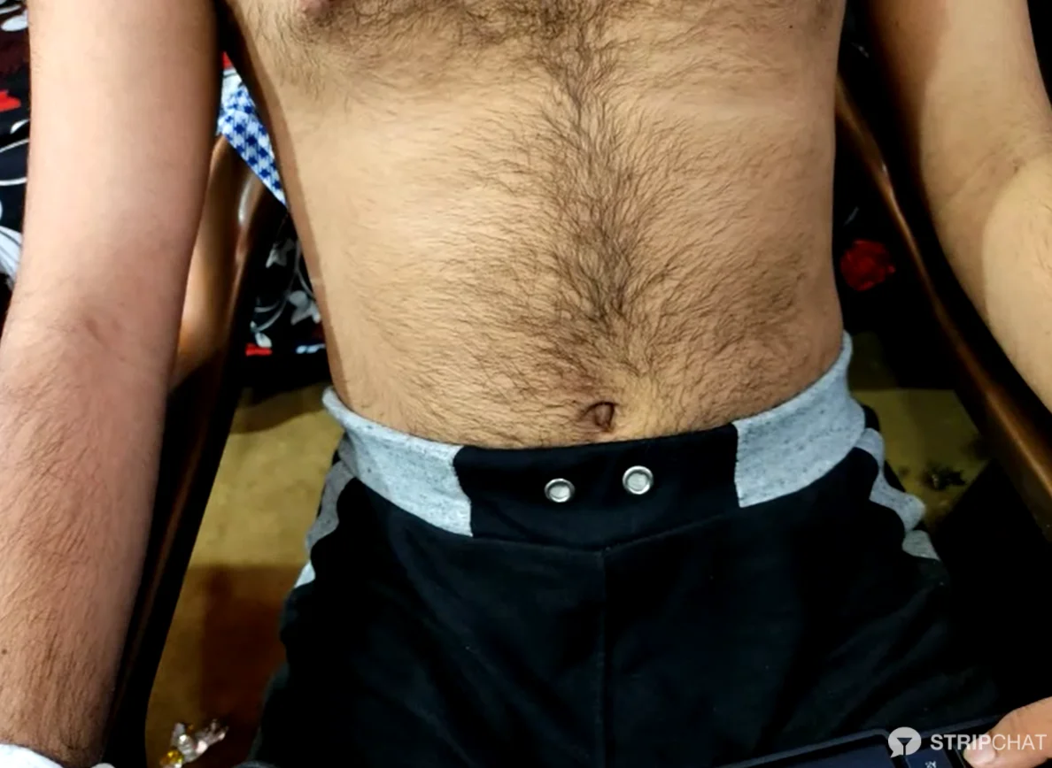 XXX Porn Photo of Nude vishnuvinod_india 35