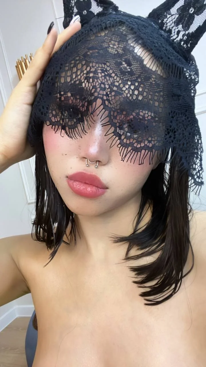 XXX Porn Photo of Nude misaki_yuna 4