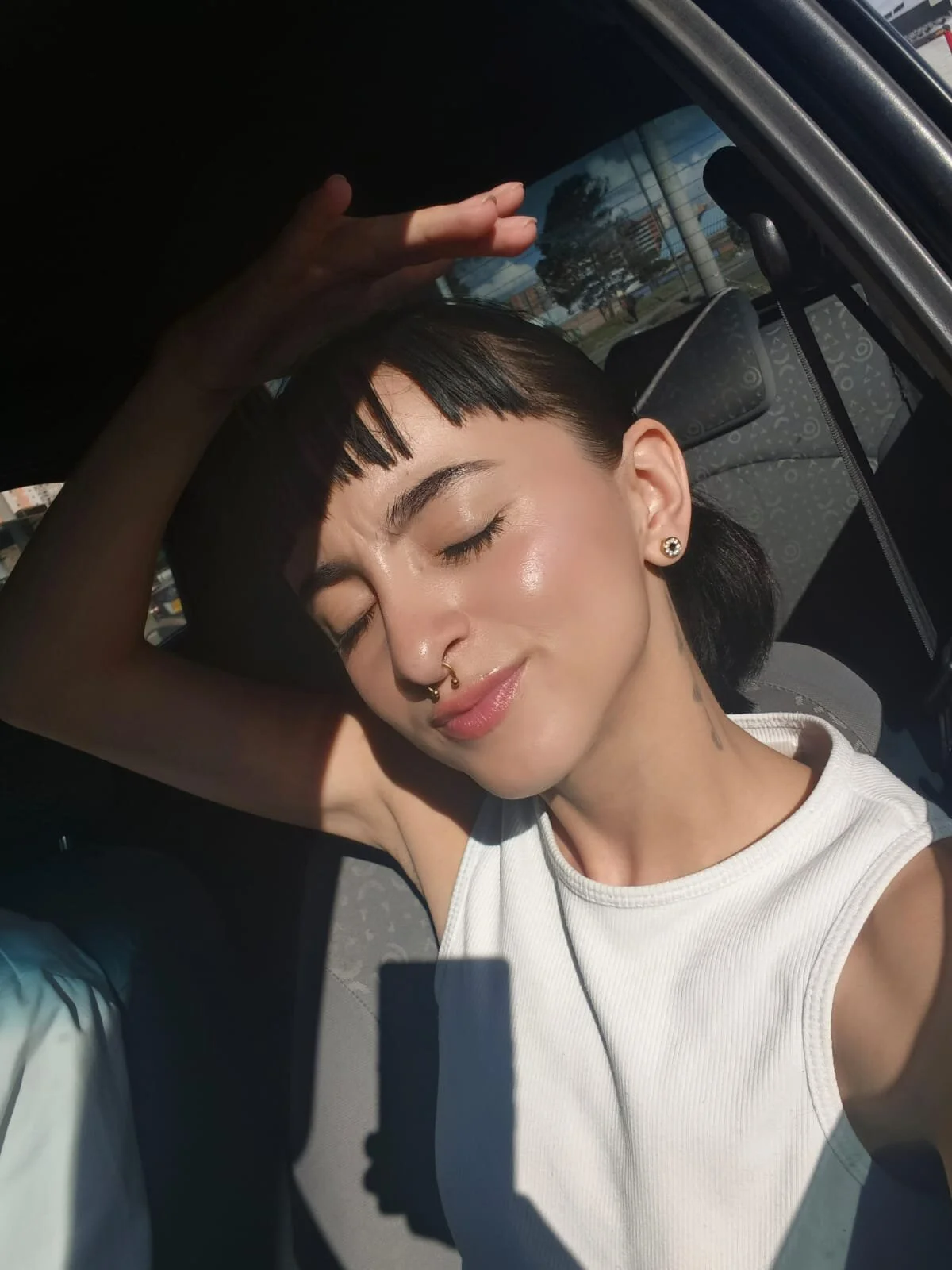XXX Porn Photo of Nude Lilith_Abrahams_ 3