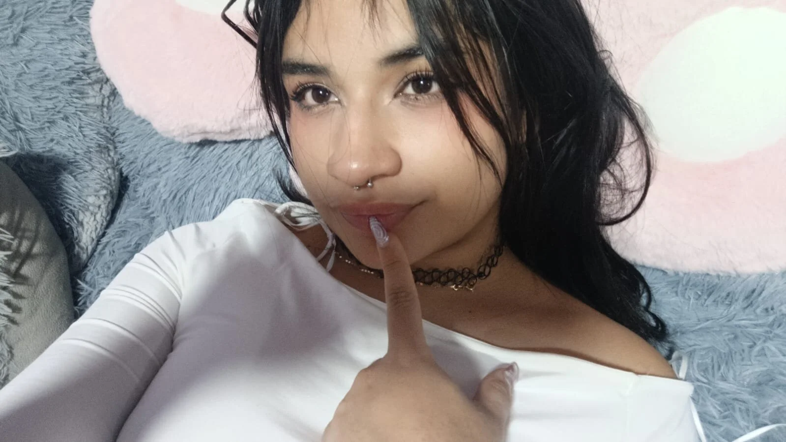 XXX Porn Photo of Nude bonnieTaylor1 1