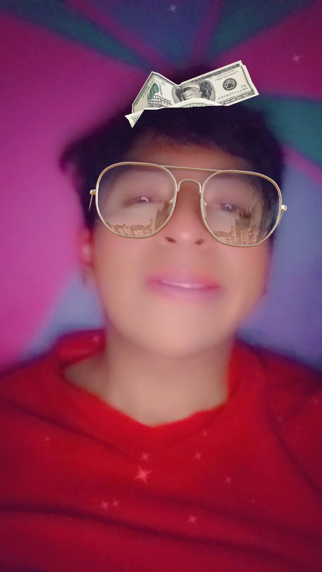 XXX Porn Photo of Nude Pugadarkspapi 9