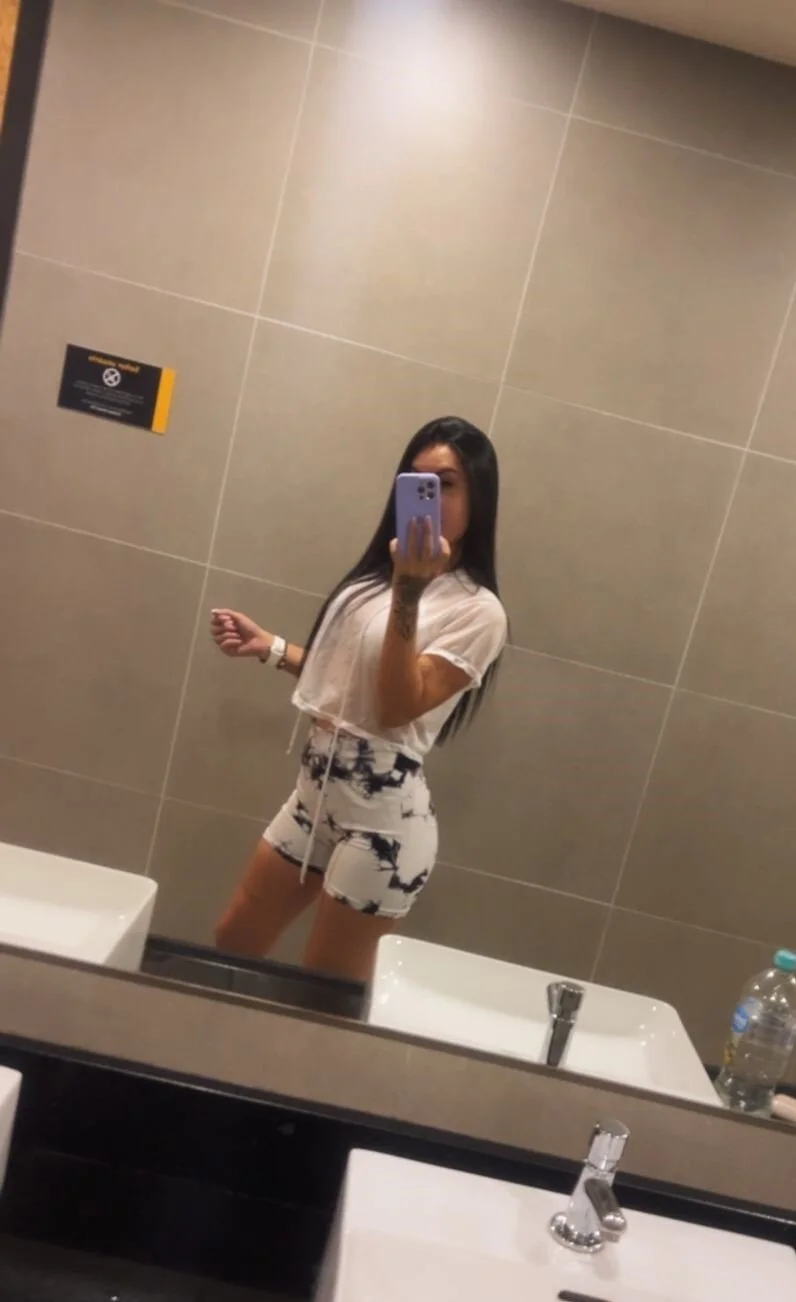 XXX Porn Photo of Nude Kamila_angel 87