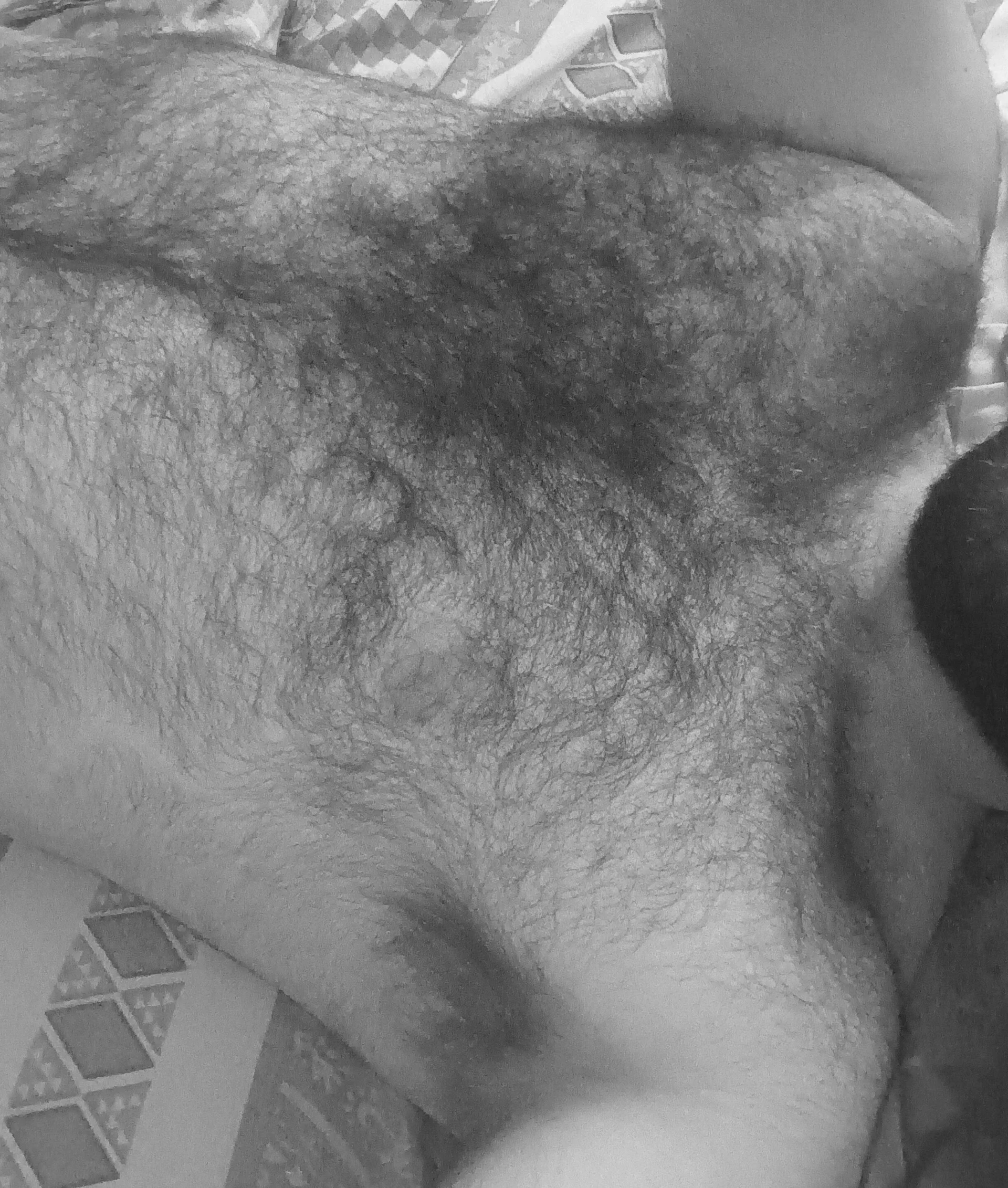 XXX Porn Photo of Nude joacob00m 2