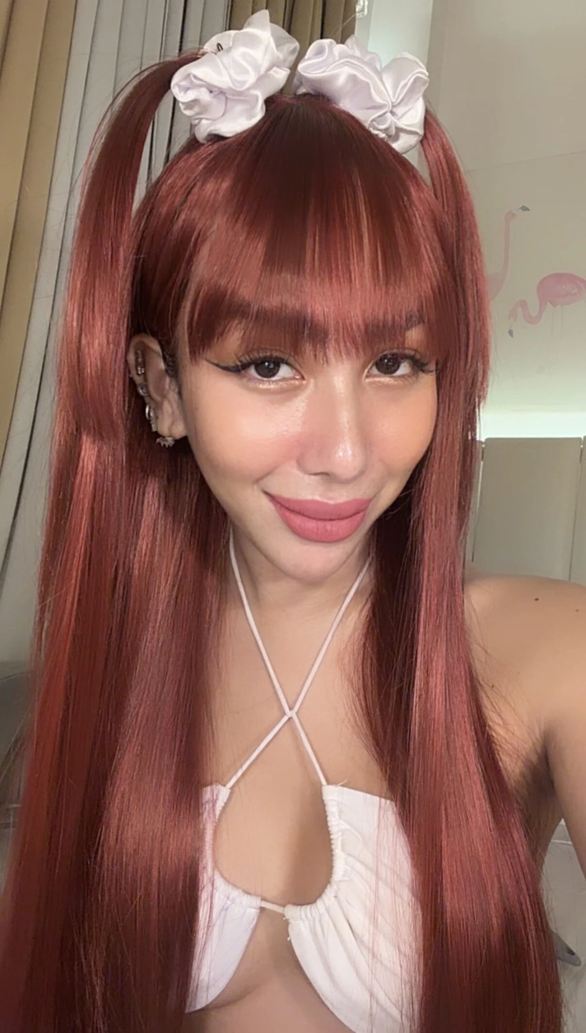 XXX Porn Photo of Nude Kneel_to_Cassiopea 21