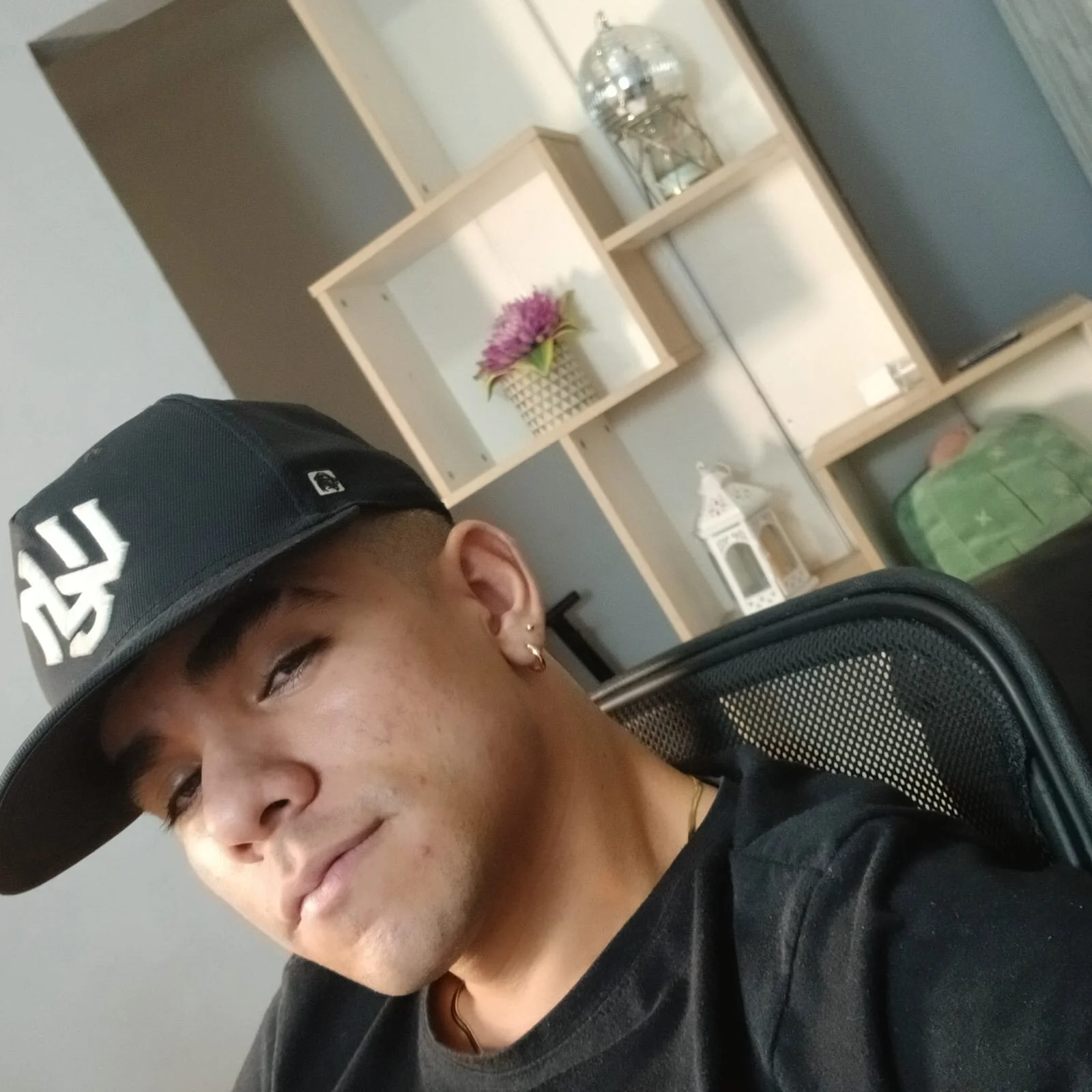 XXX Porn Photo of Nude zack_joness18 115
