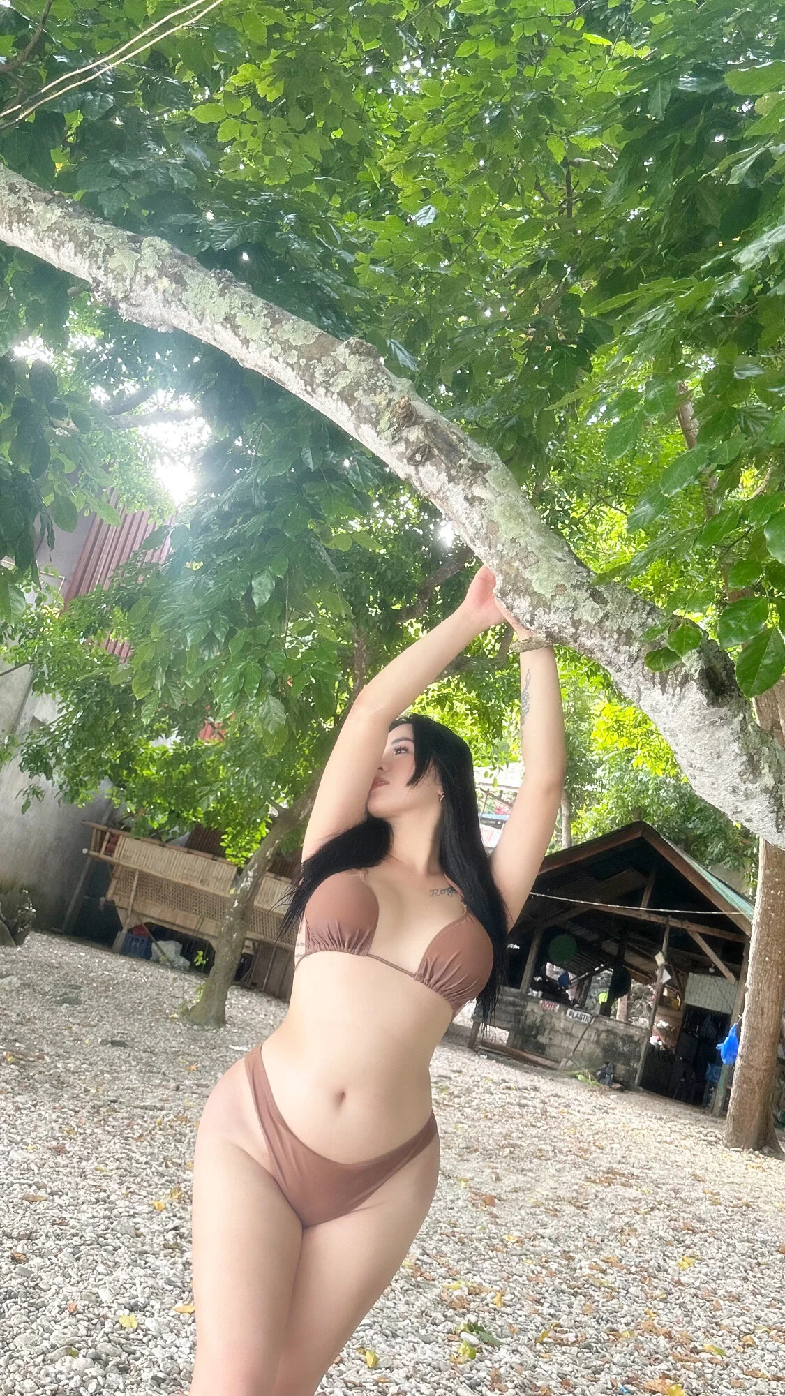 XXX Porn Photo of Nude sacred_gracexx 24