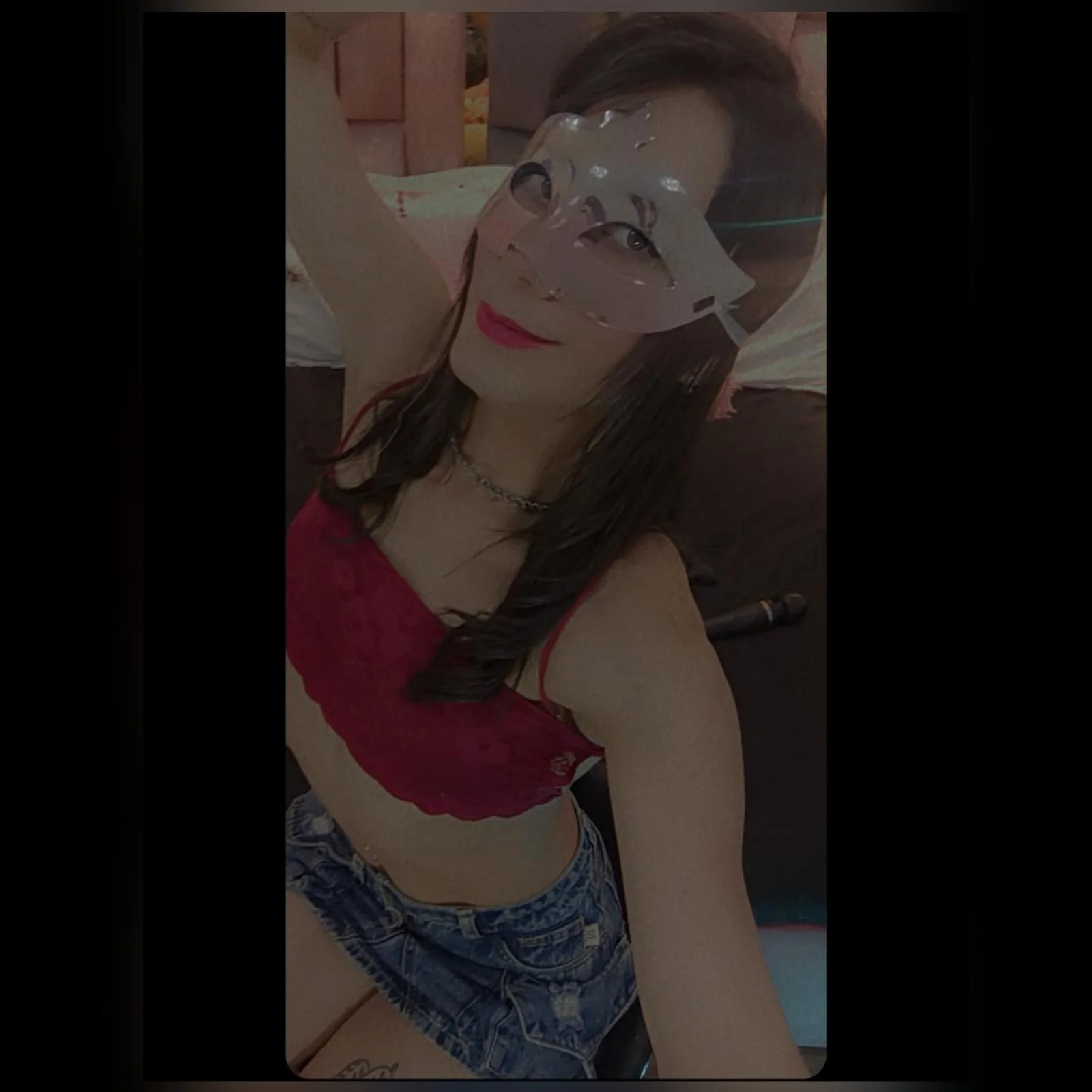 XXX Porn Photo of Nude Charlotte_Landry__ 15
