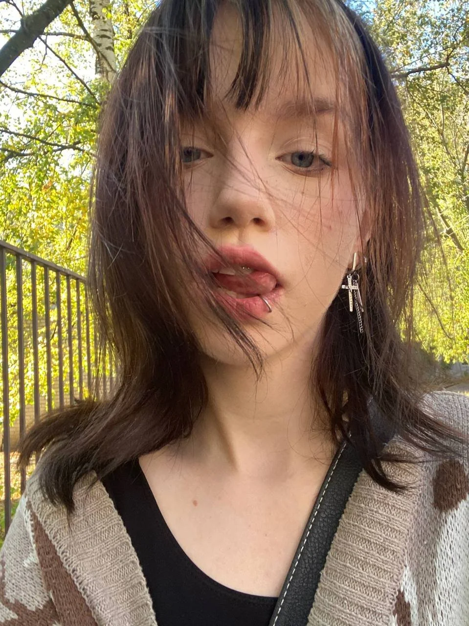 XXX Porn Photo of Nude ruby_dallos 9