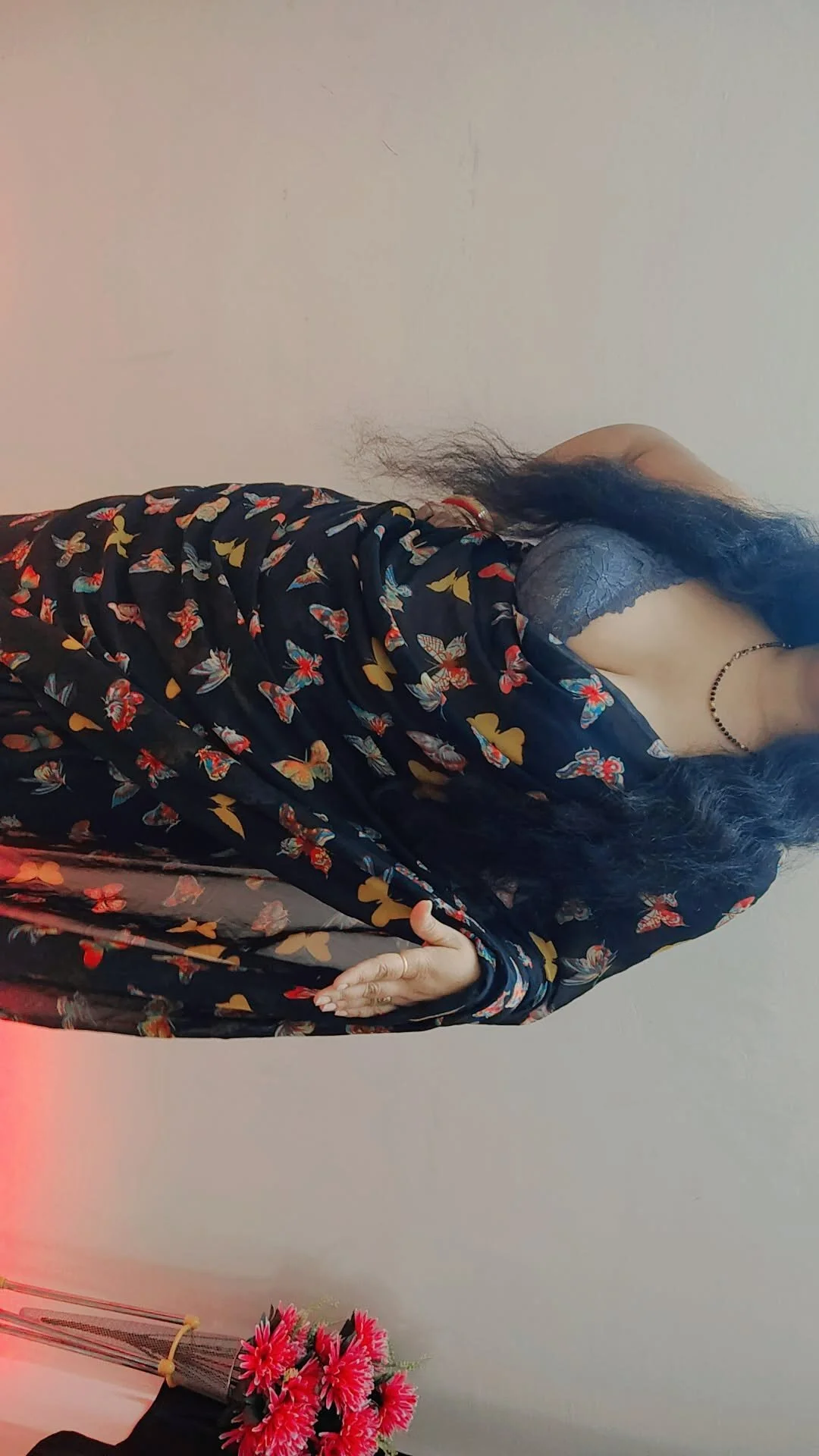 XXX Porn Photo of Nude lazy_lady1 1
