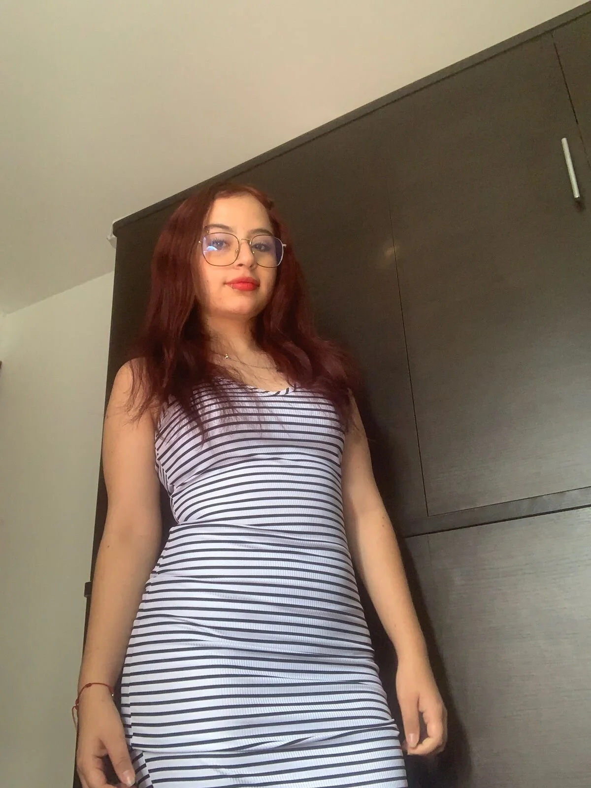 XXX Porn Photo of Nude Sophia_velvett 5