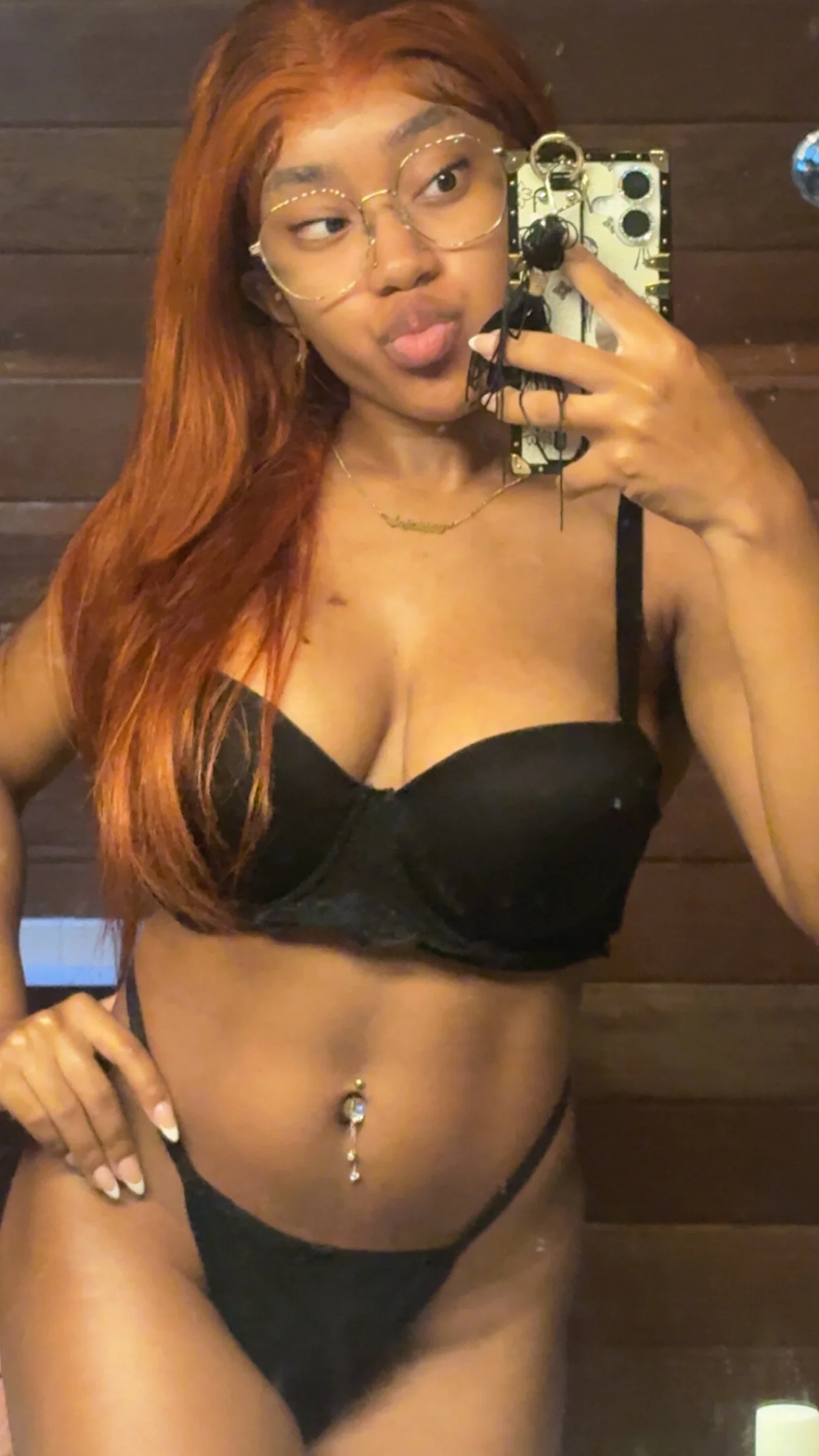 XXX Porn Photo of Nude lifeoftt_19xx 266