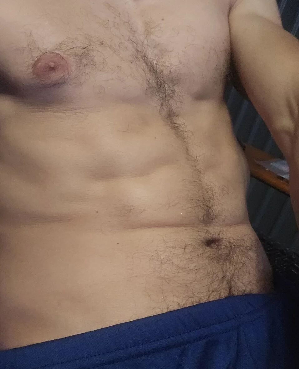 XXX Porn Photo of Nude SemperFidelis2 1