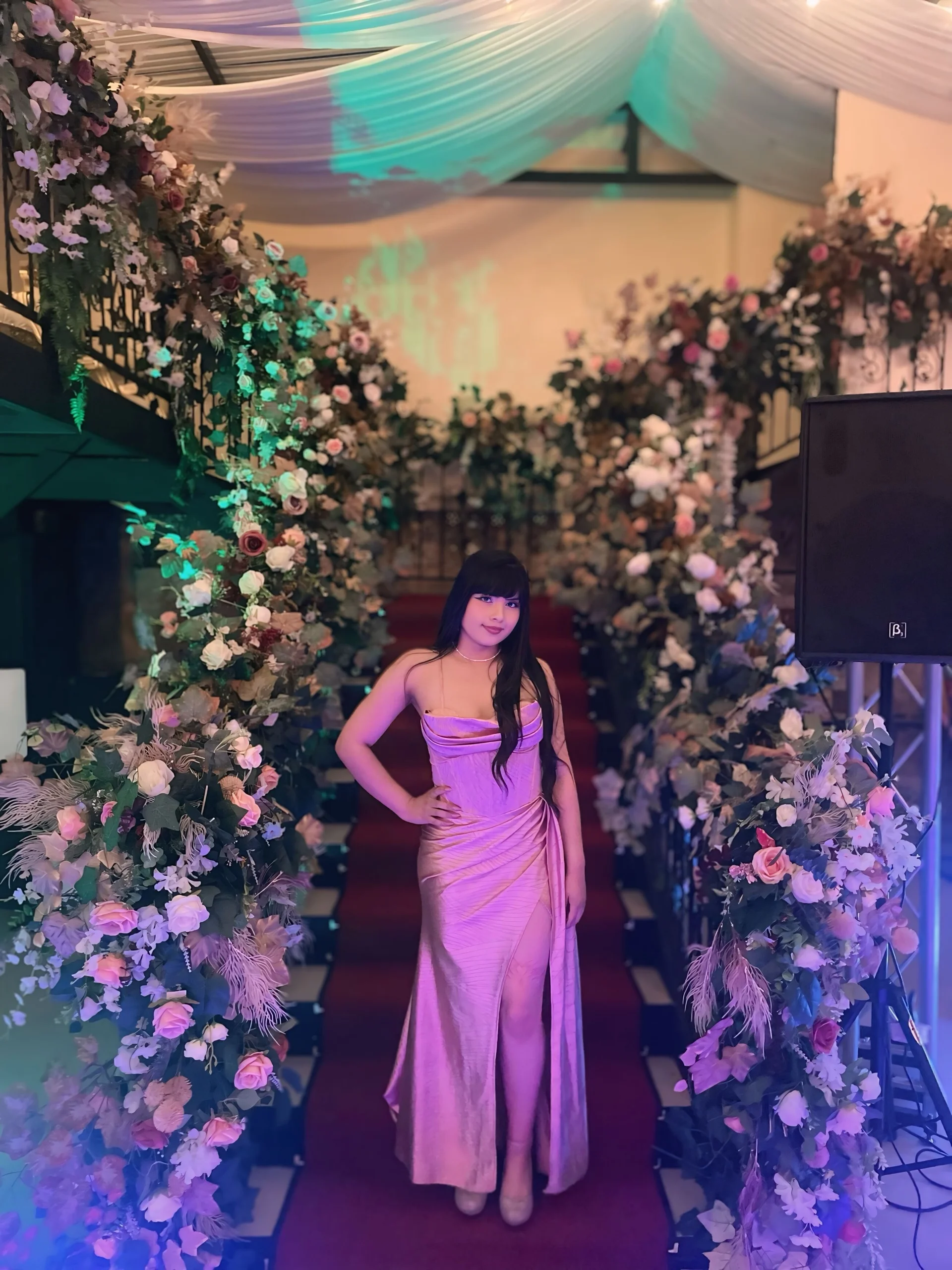 XXX Porn Photo of Nude Bubalu_Uwwu 65