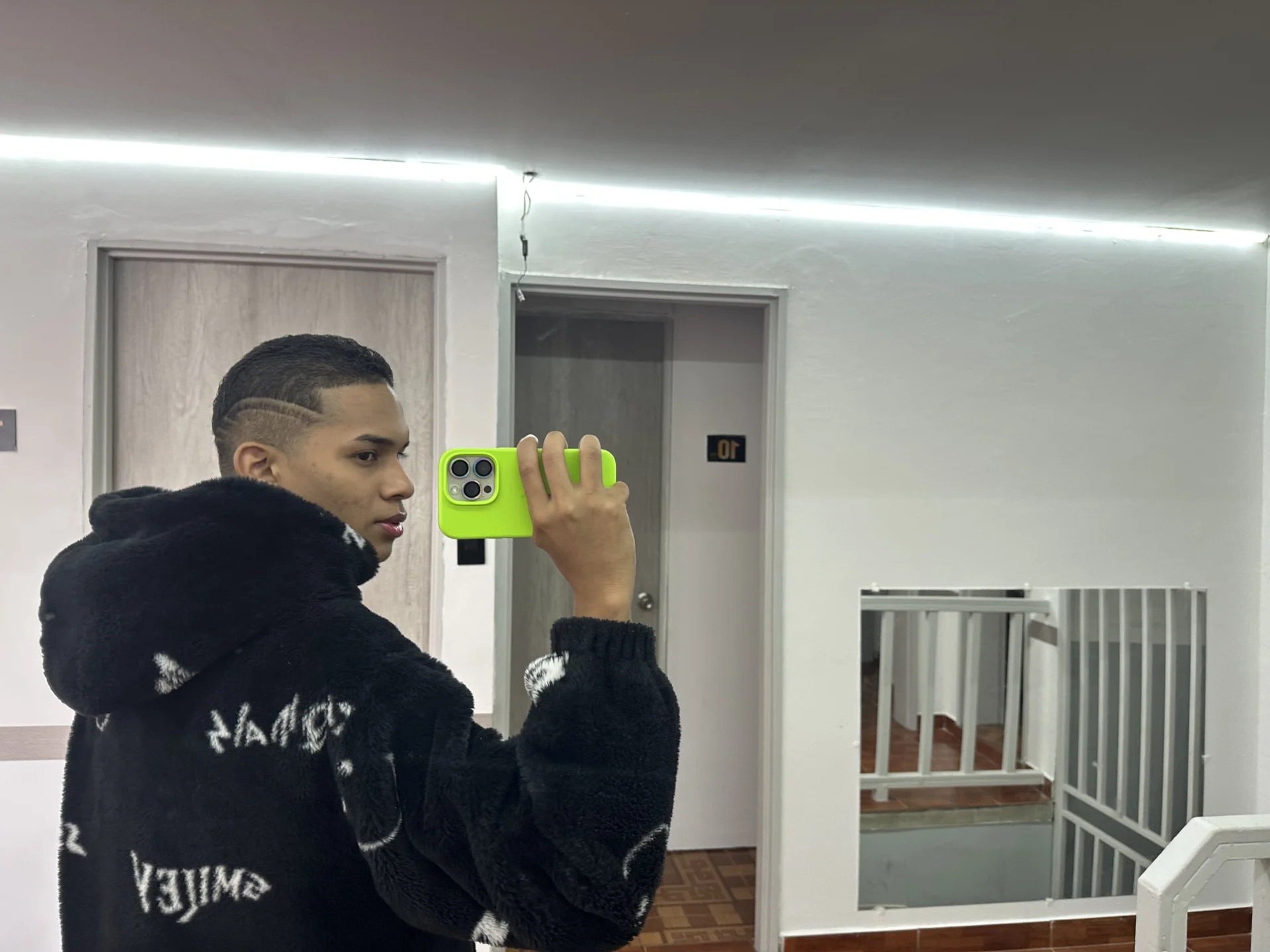 XXX Porn Photo of Nude dilan_alfonzo 88
