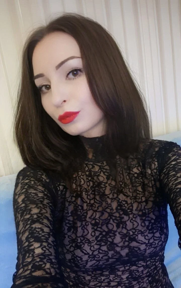 XXX Porn Photo of Nude Millanorze 1