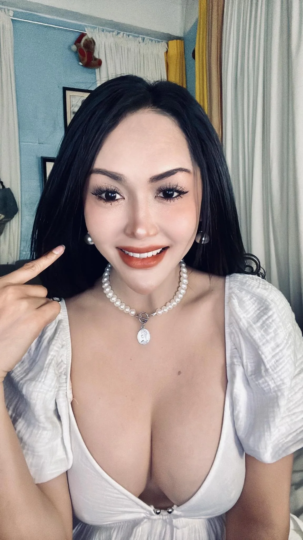 XXX Porn Photo of Nude SimplyDbest22 2
