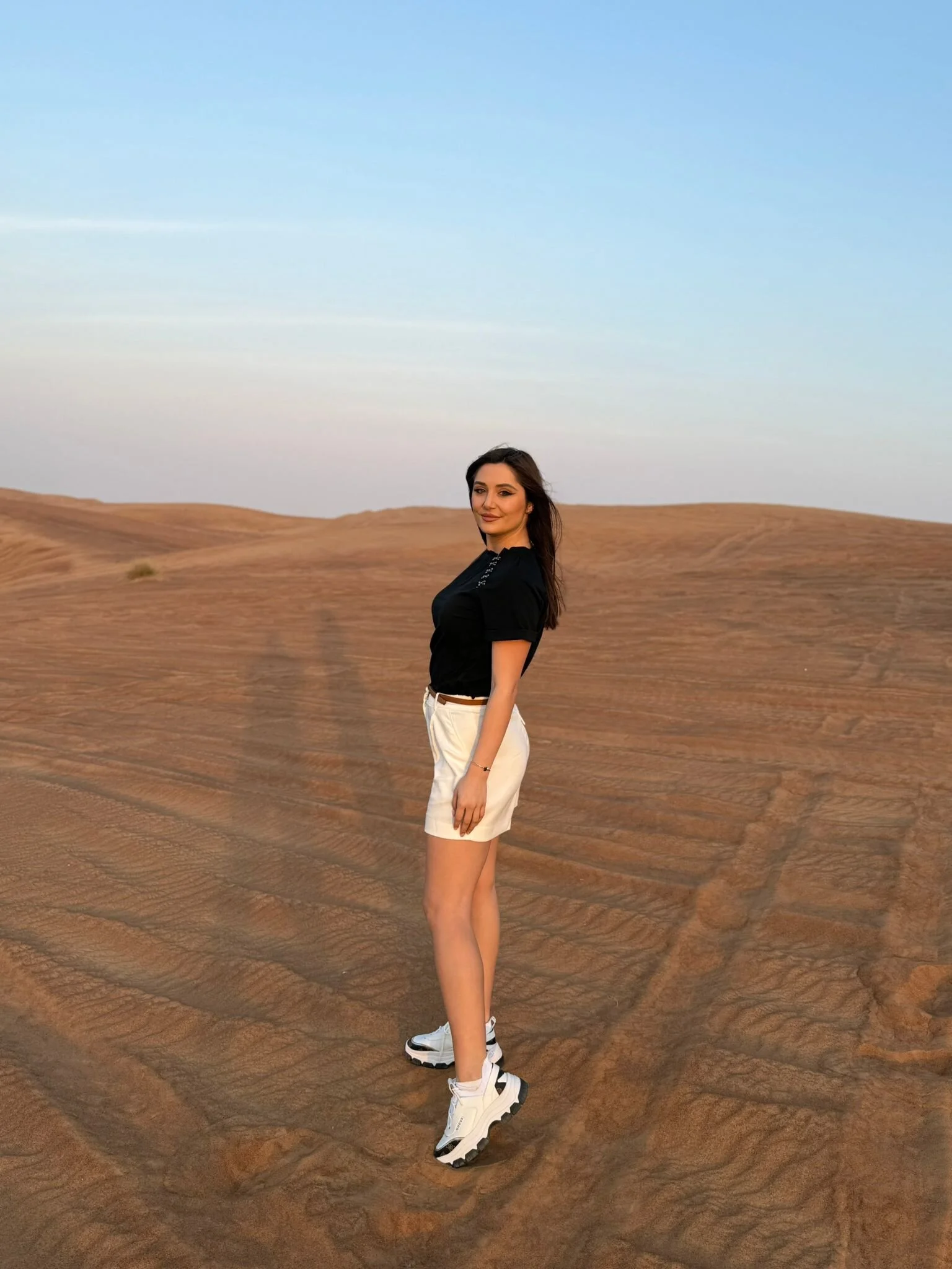 XXX Porn Photo of Nude KassieWeins 14