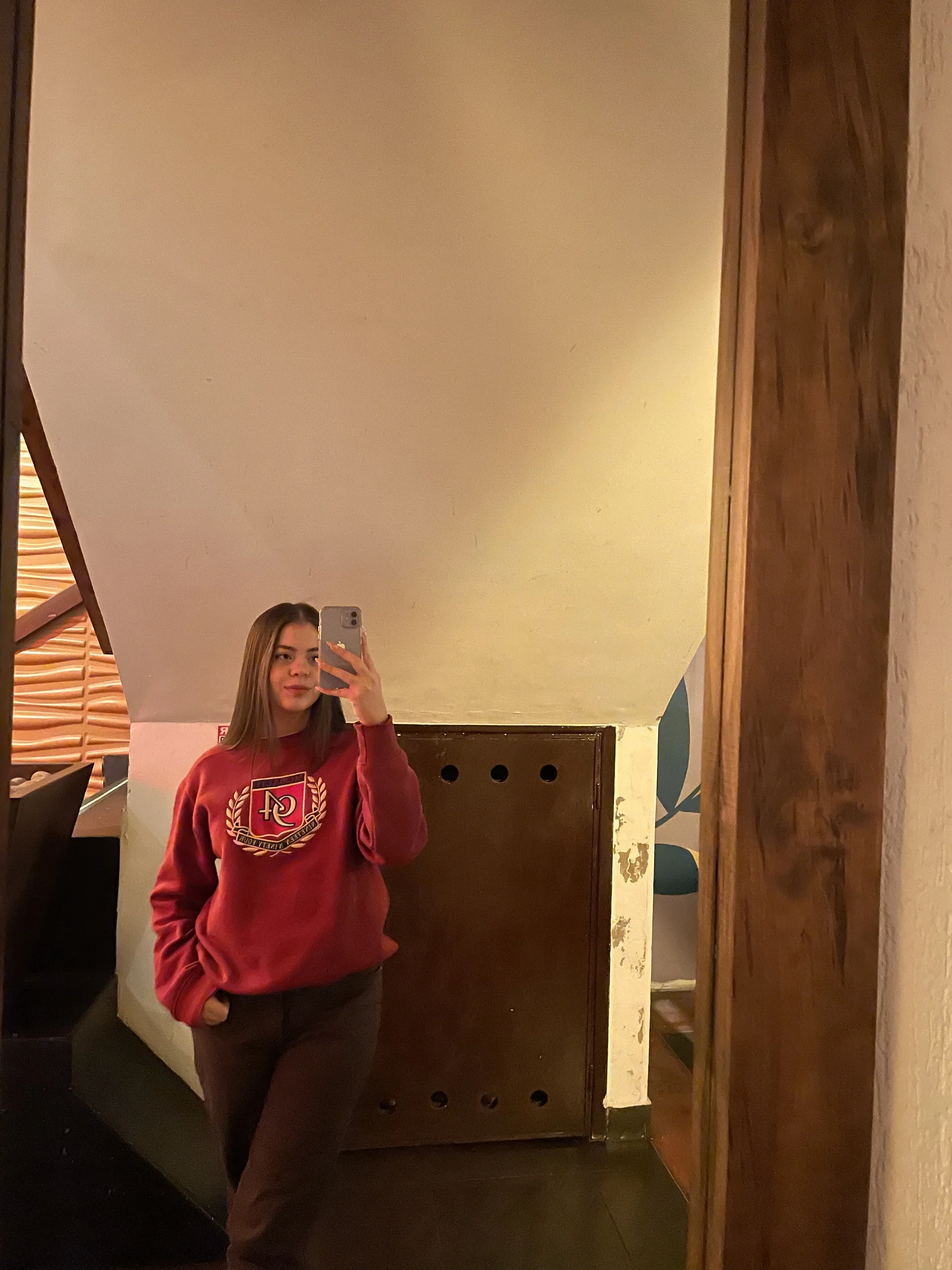 XXX Porn Photo of Nude barbara_tv 3