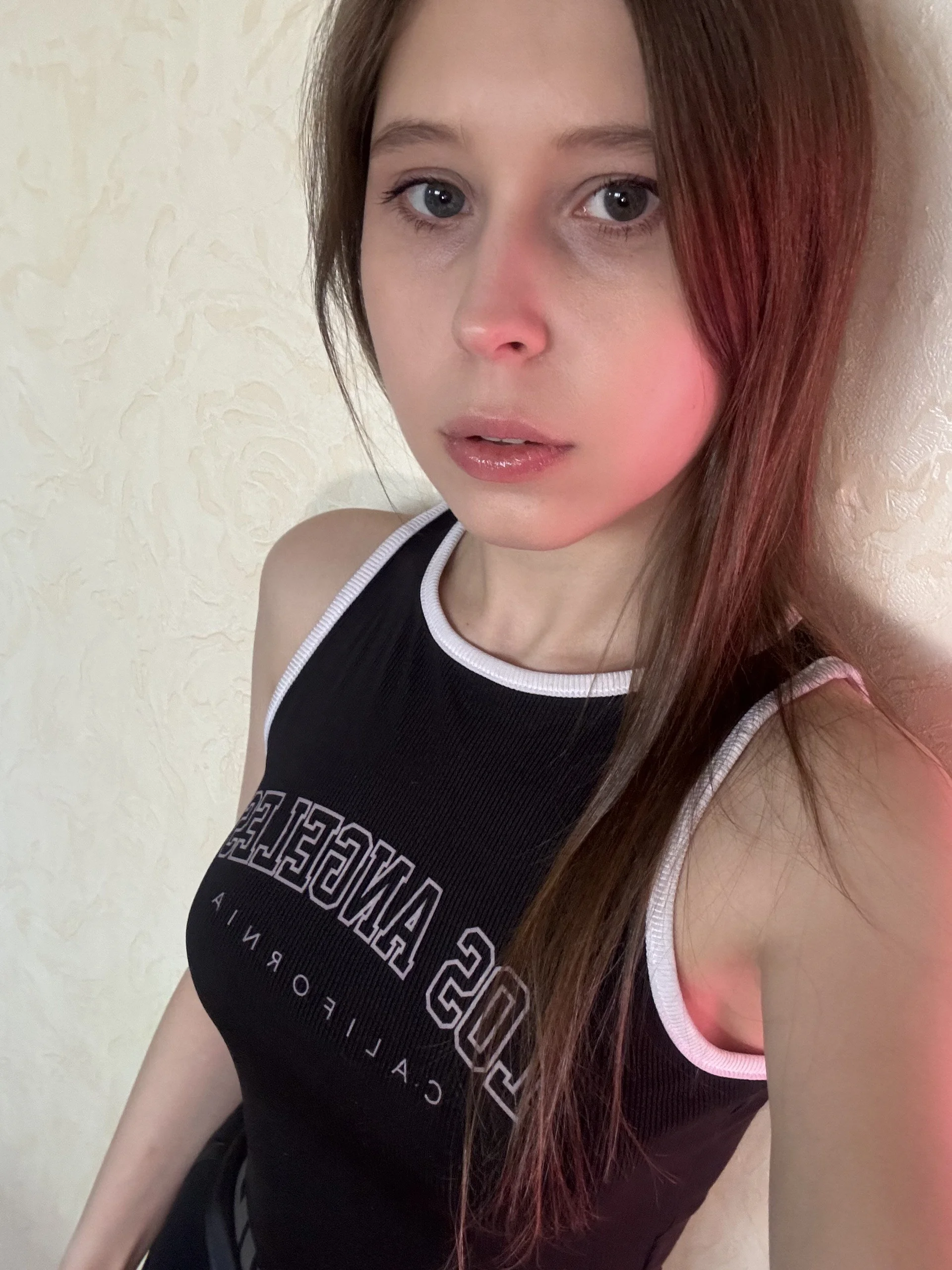 XXX Porn Photo of Nude eva_vuv 2