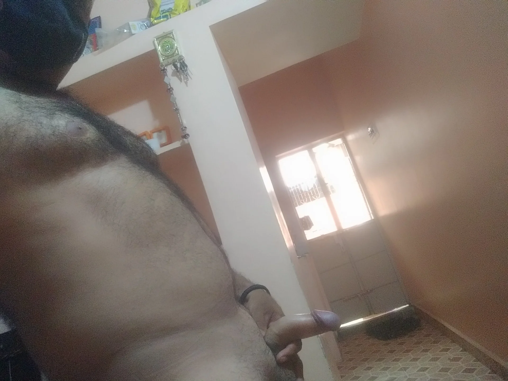 XXX Porn Photo of Nude deshifuckers 2