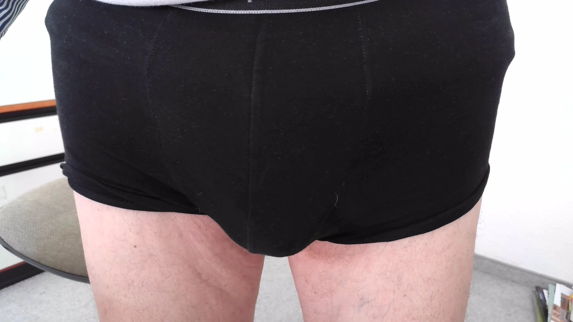XXX Porn Photo of Nude silsli6 8