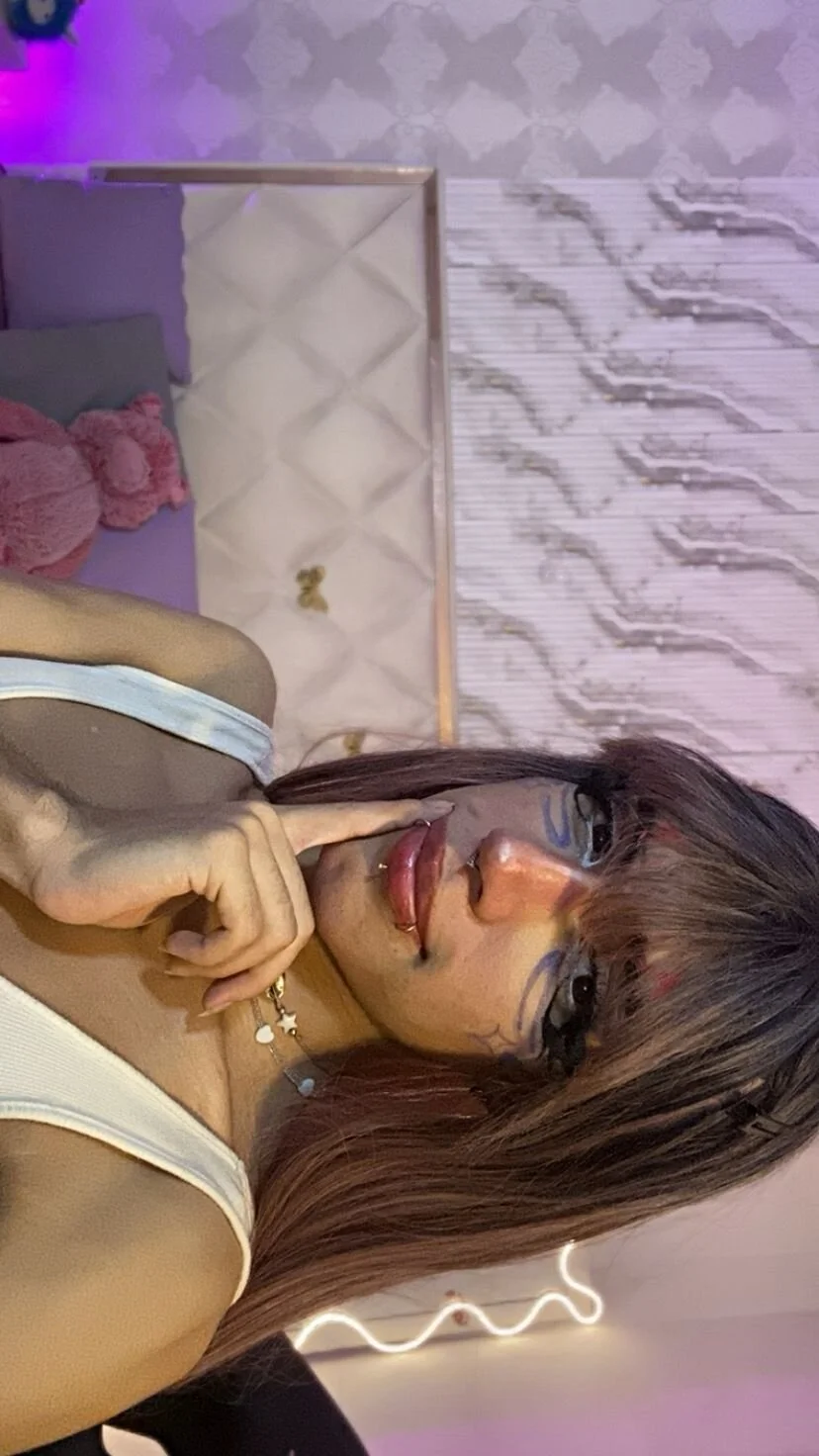 XXX Porn Photo of Nude kaisage_tay 26