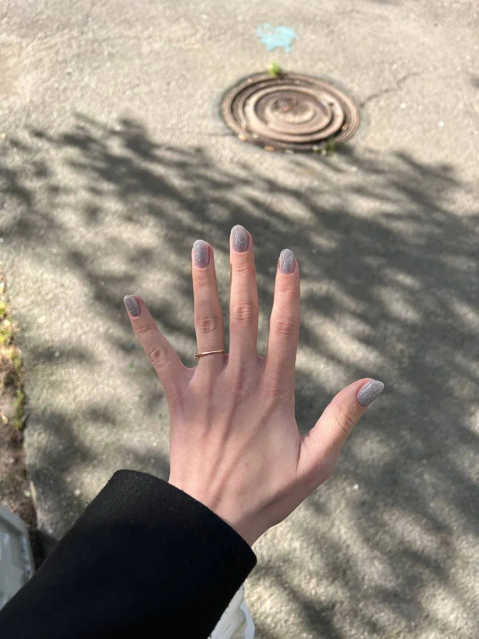 XXX Porn Photo of Nude Ooooooli 11