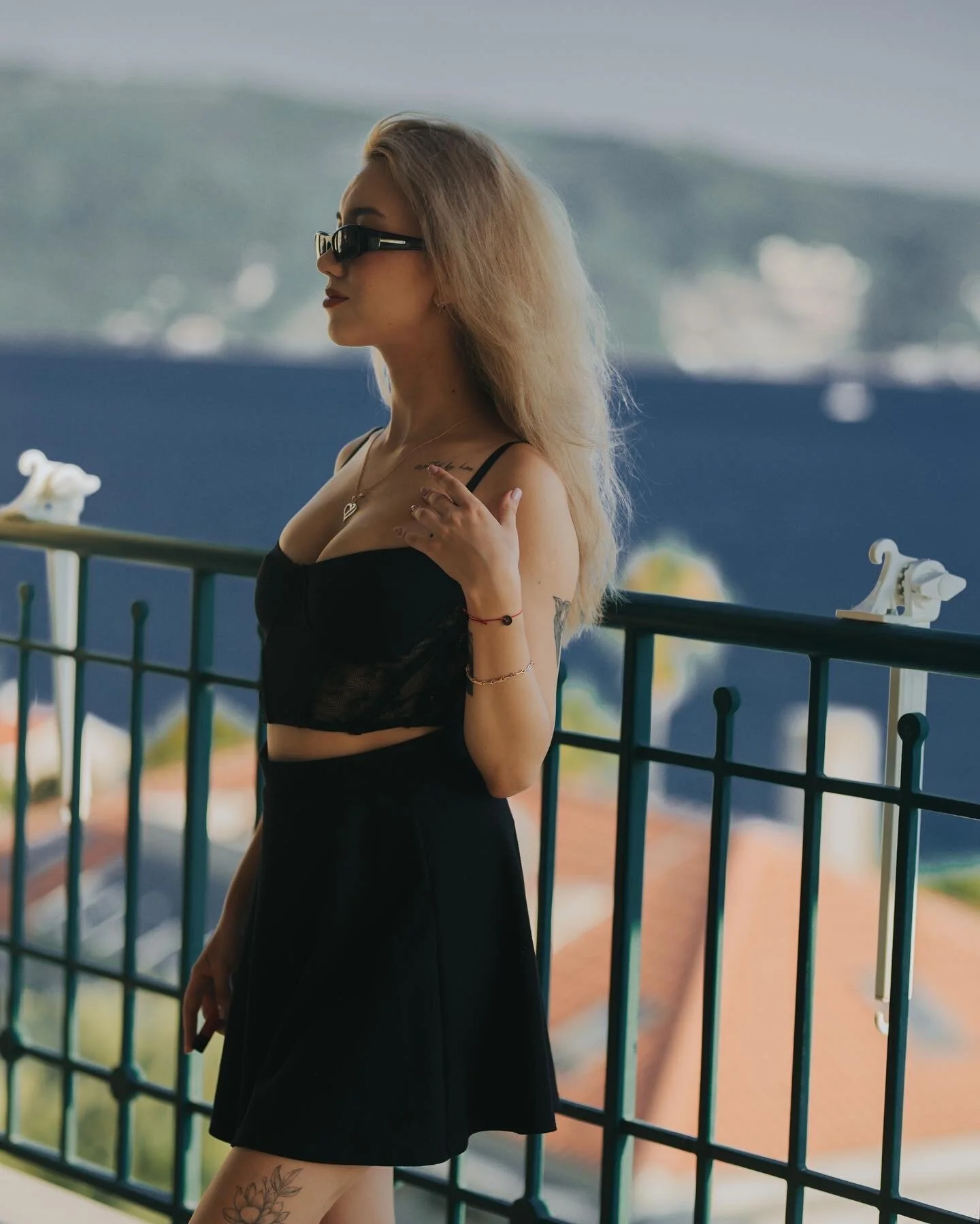 XXX Porn Photo of Nude Musae 55