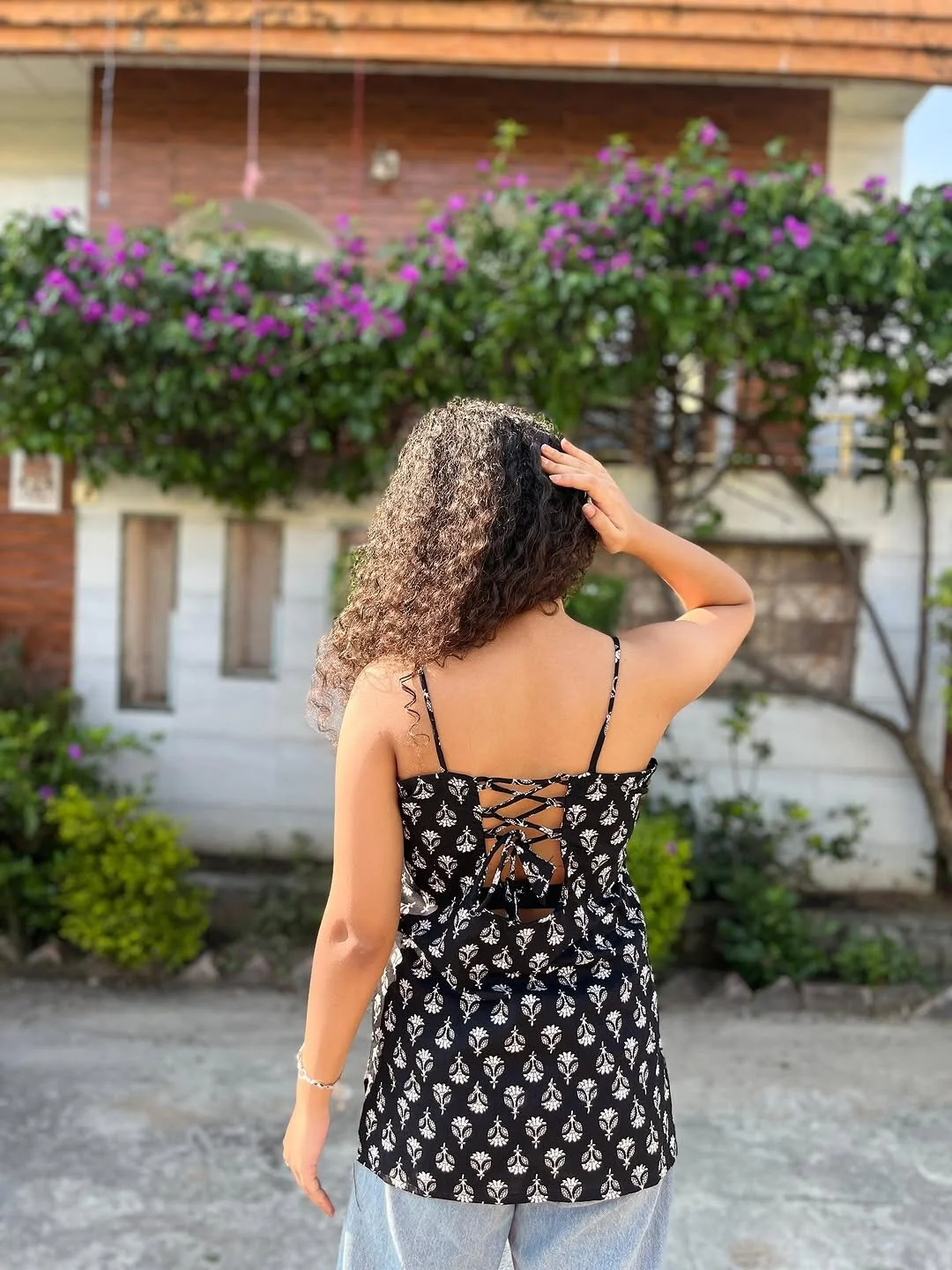XXX Porn Photo of Nude Devyani_ 6