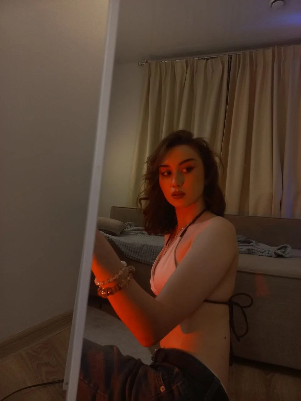 XXX Porn Photo of Nude Lusty_Lagoon 30