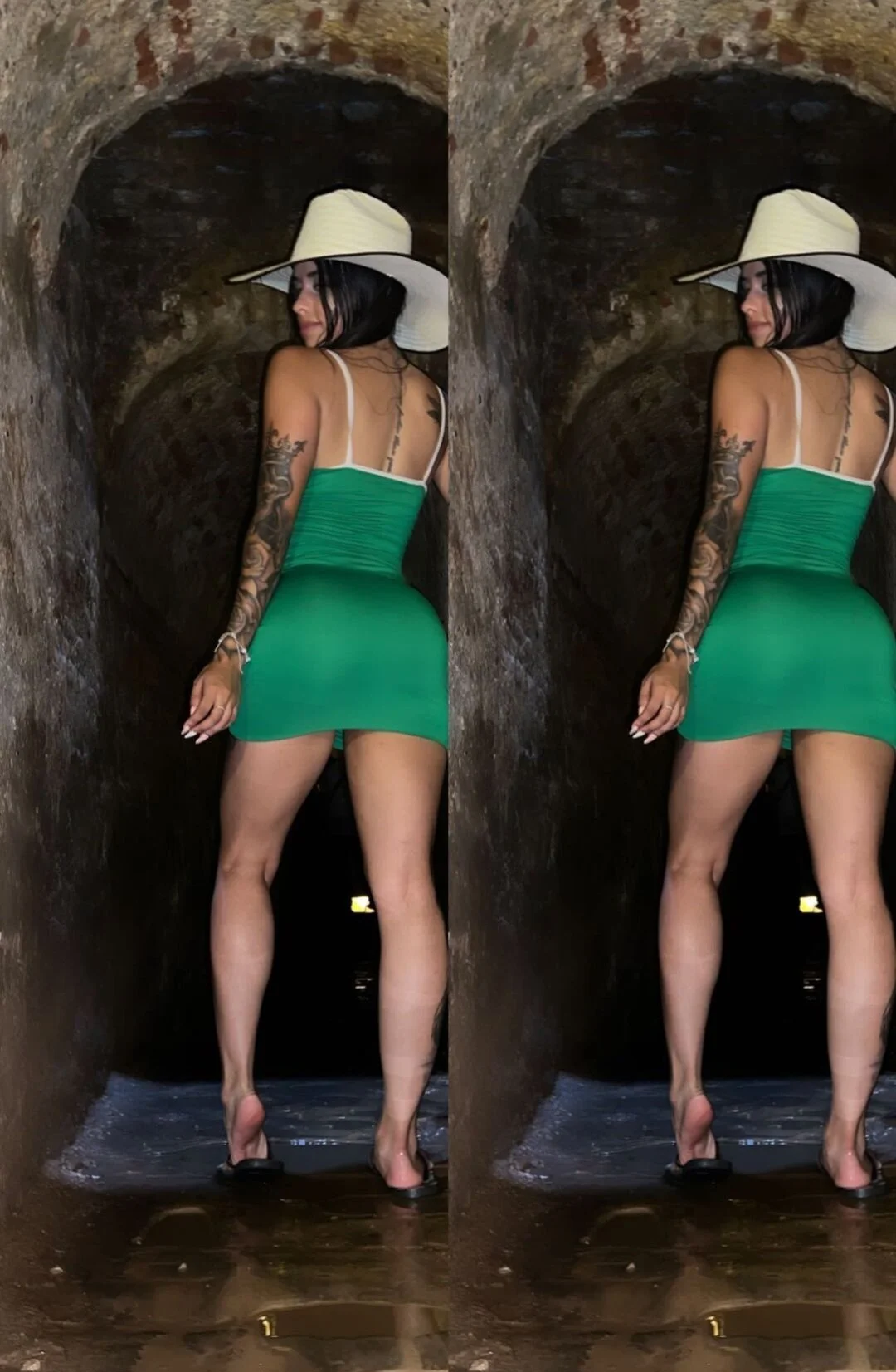 XXX Porn Photo of Nude MariaHerrera_ 7