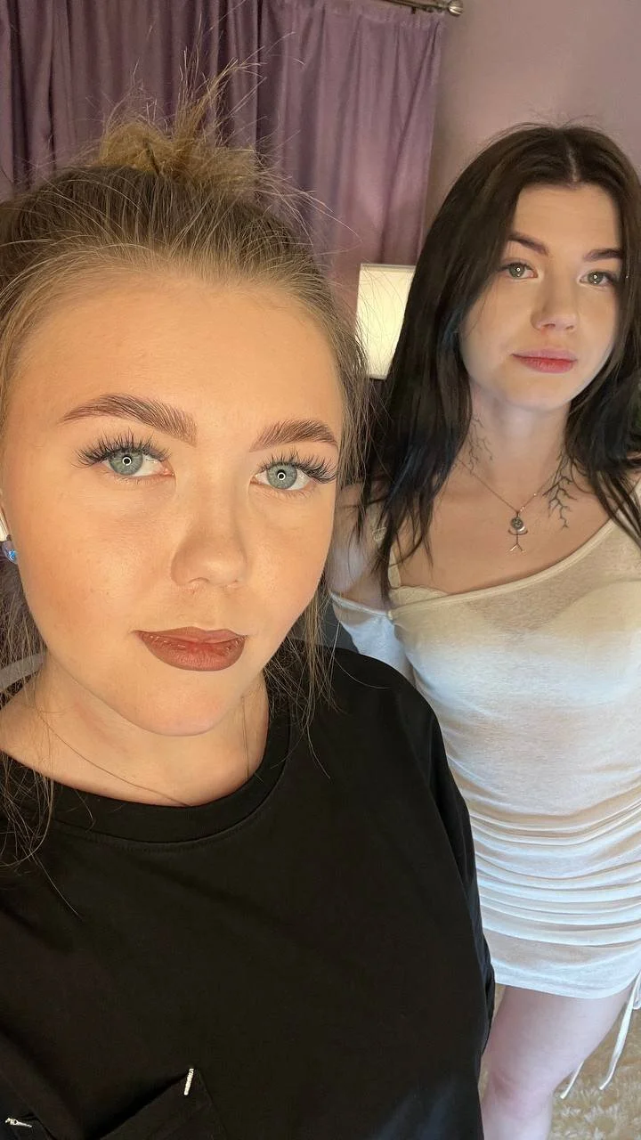XXX Porn Photo of Nude TwixieGuo 91