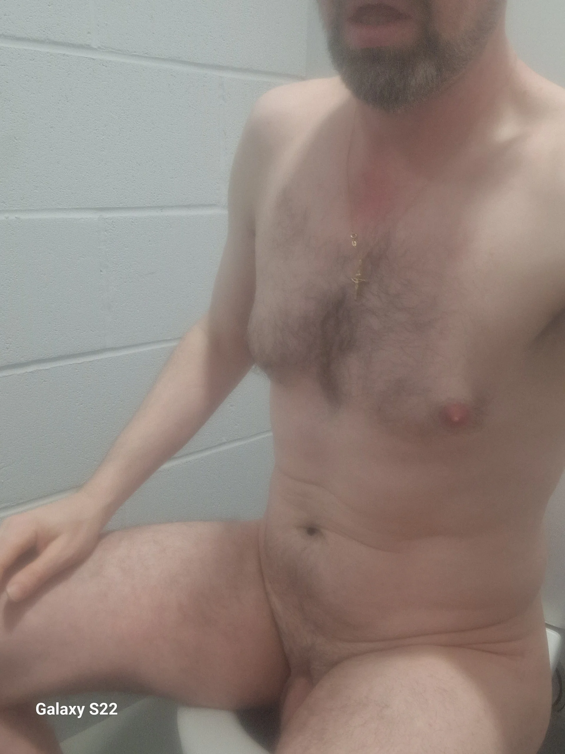 XXX Porn Photo of Nude TheBellboy1978 56