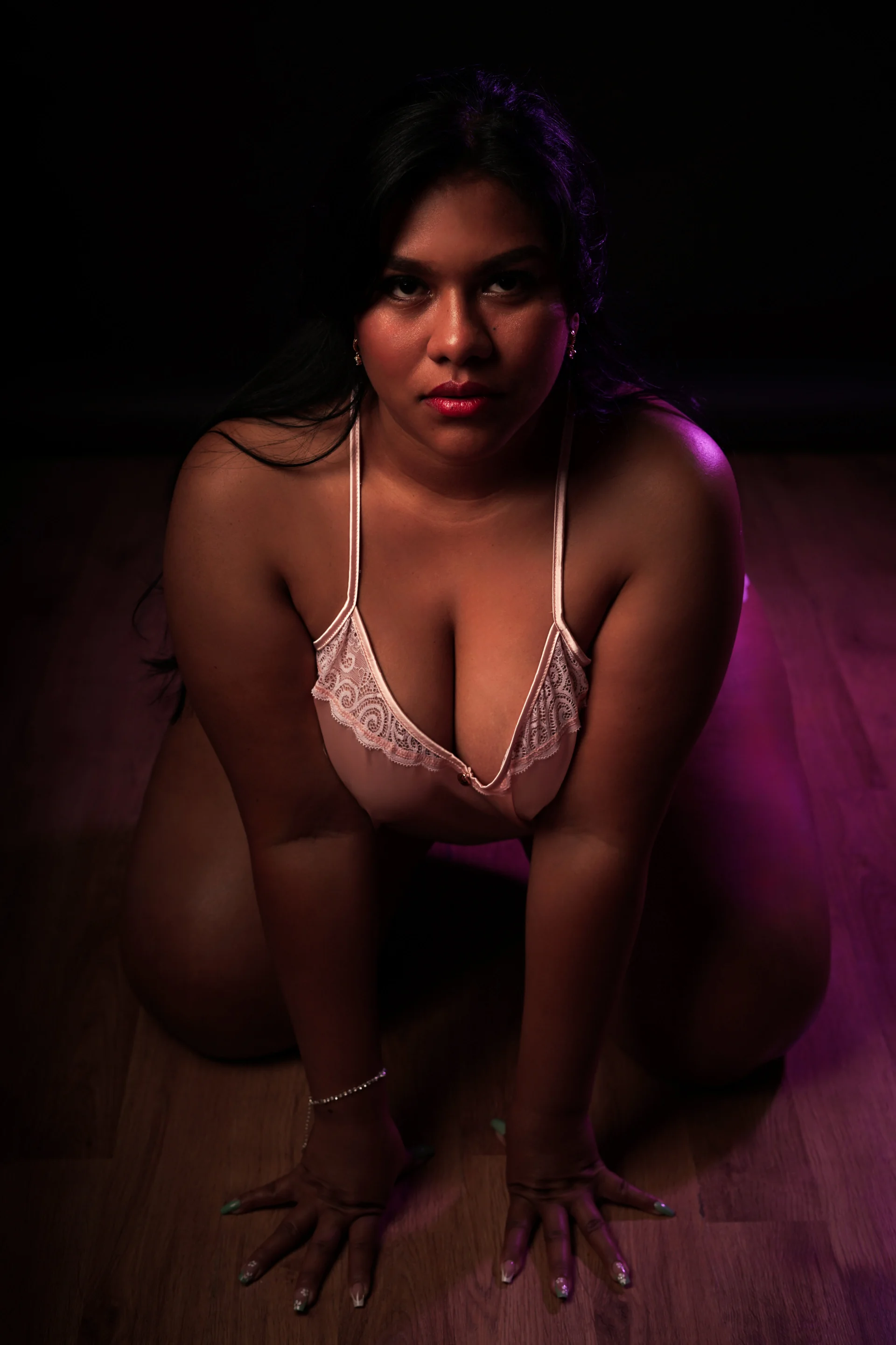 XXX Porn Photo of Nude ale_cam 24