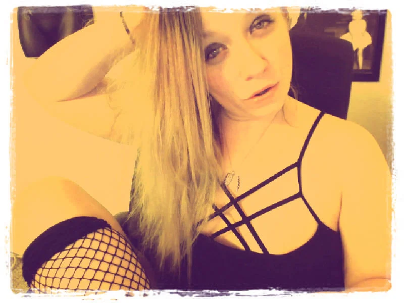 XXX Porn Photo of Nude XxMs_StarzxX 212