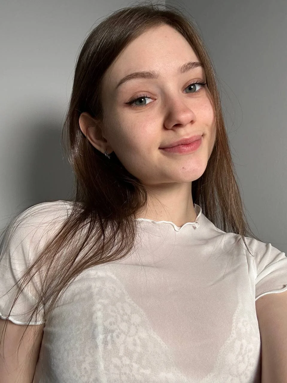 XXX Porn Photo of Nude sheilaa_pink 6