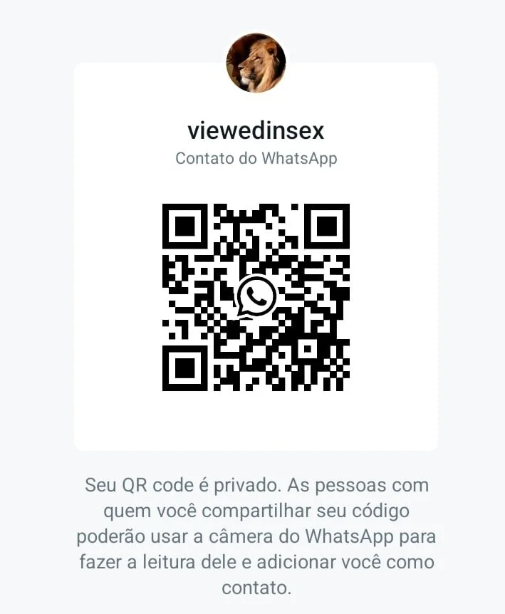 XXX Porn Photo of Nude Sergipanogozarcomoninguem 2